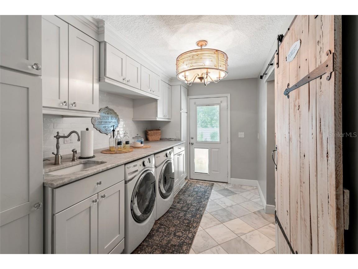 3906 W De Leon Street Tampa FL 33609 TB8422808 image7