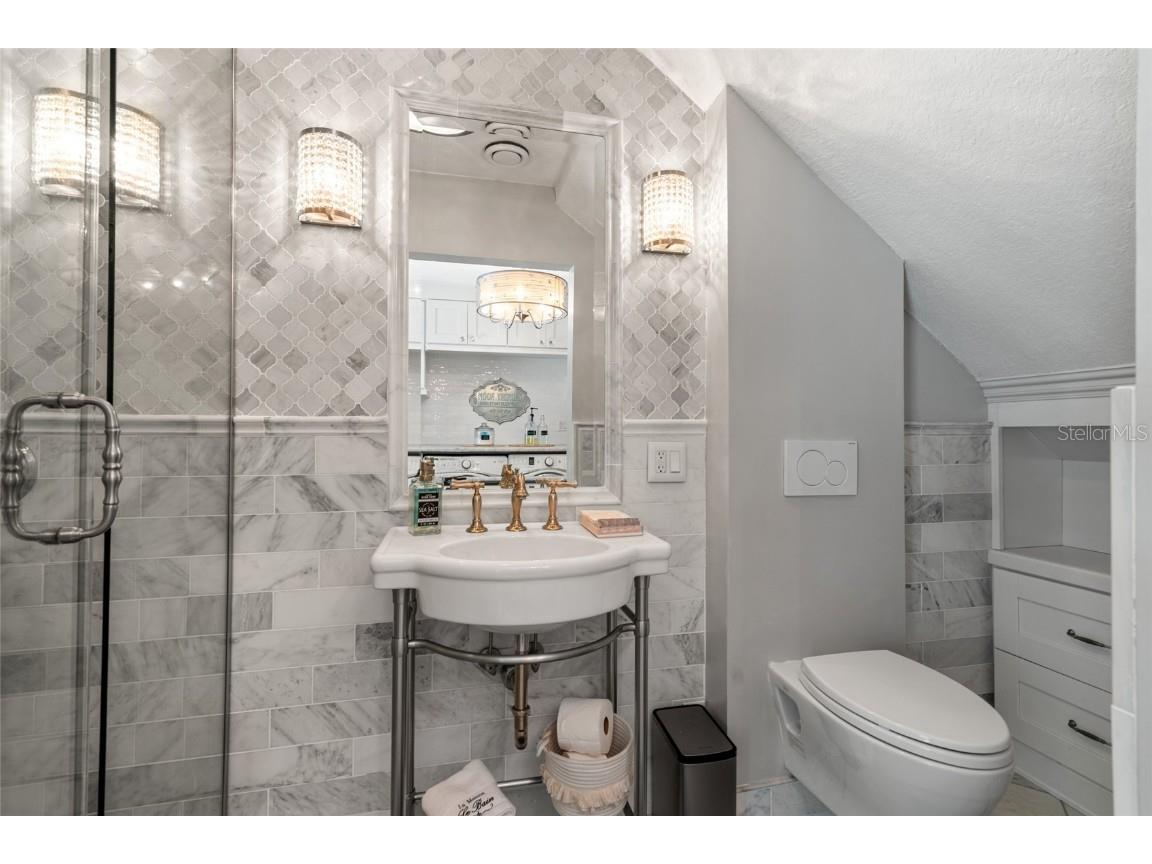 3906 W De Leon Street Tampa FL 33609 TB8422808 image8