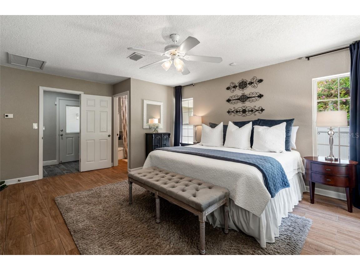 3906 W De Leon Street Tampa FL 33609 TB8422808 image9