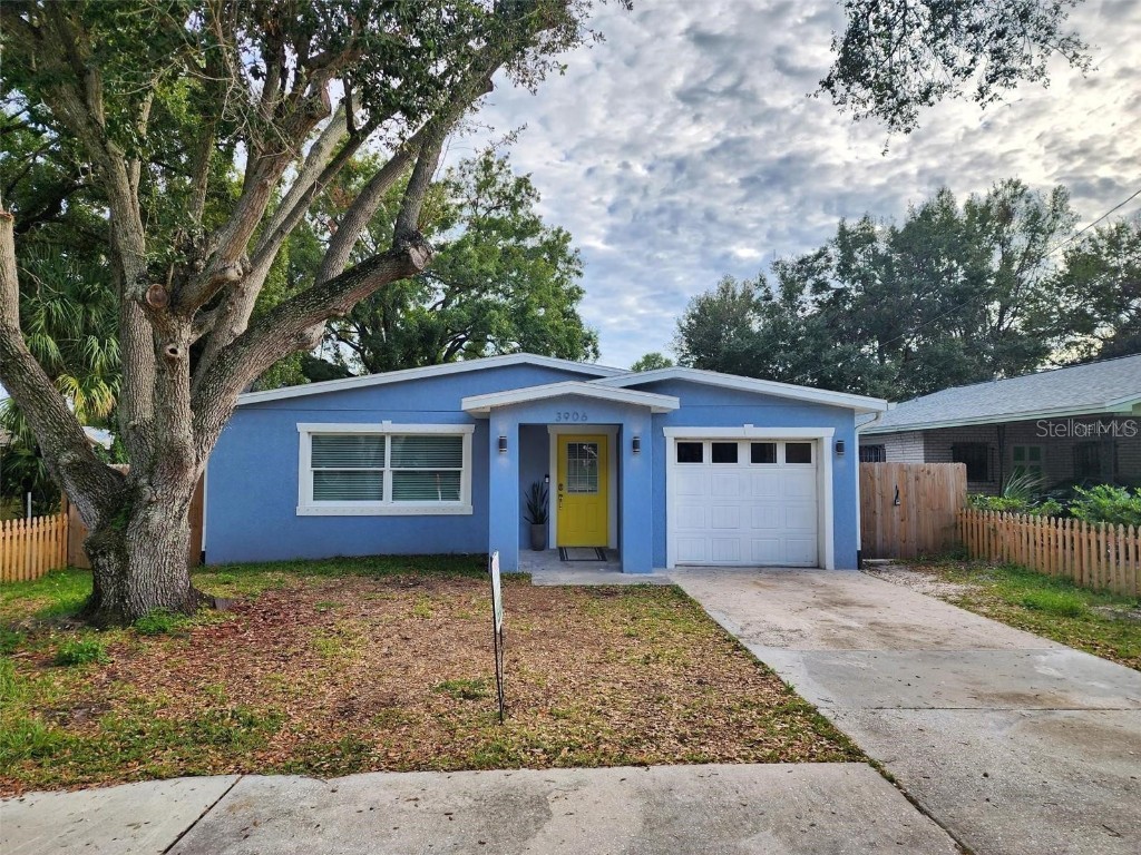 3906 W Laurel Street Tampa FL 33607 T3506051 image1