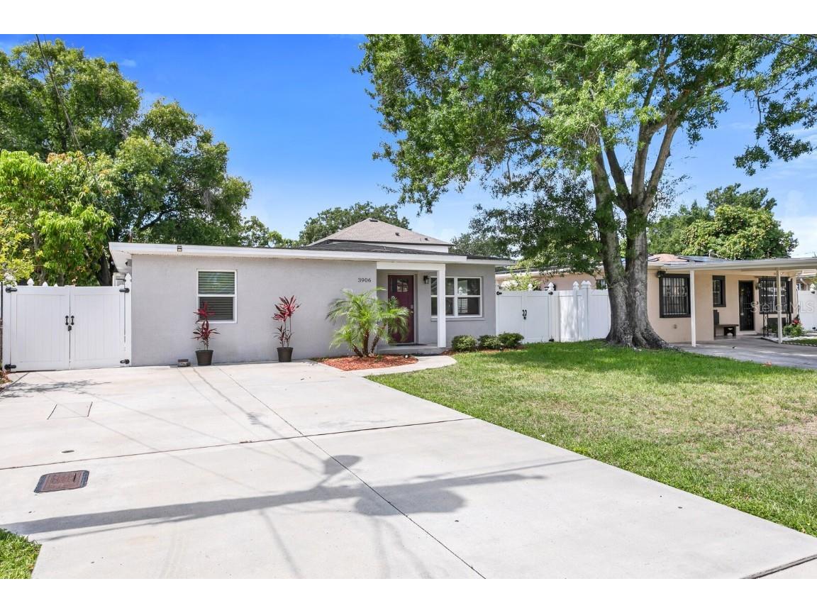 3906 W Lemon Street Tampa FL 33609 T3451754 image1