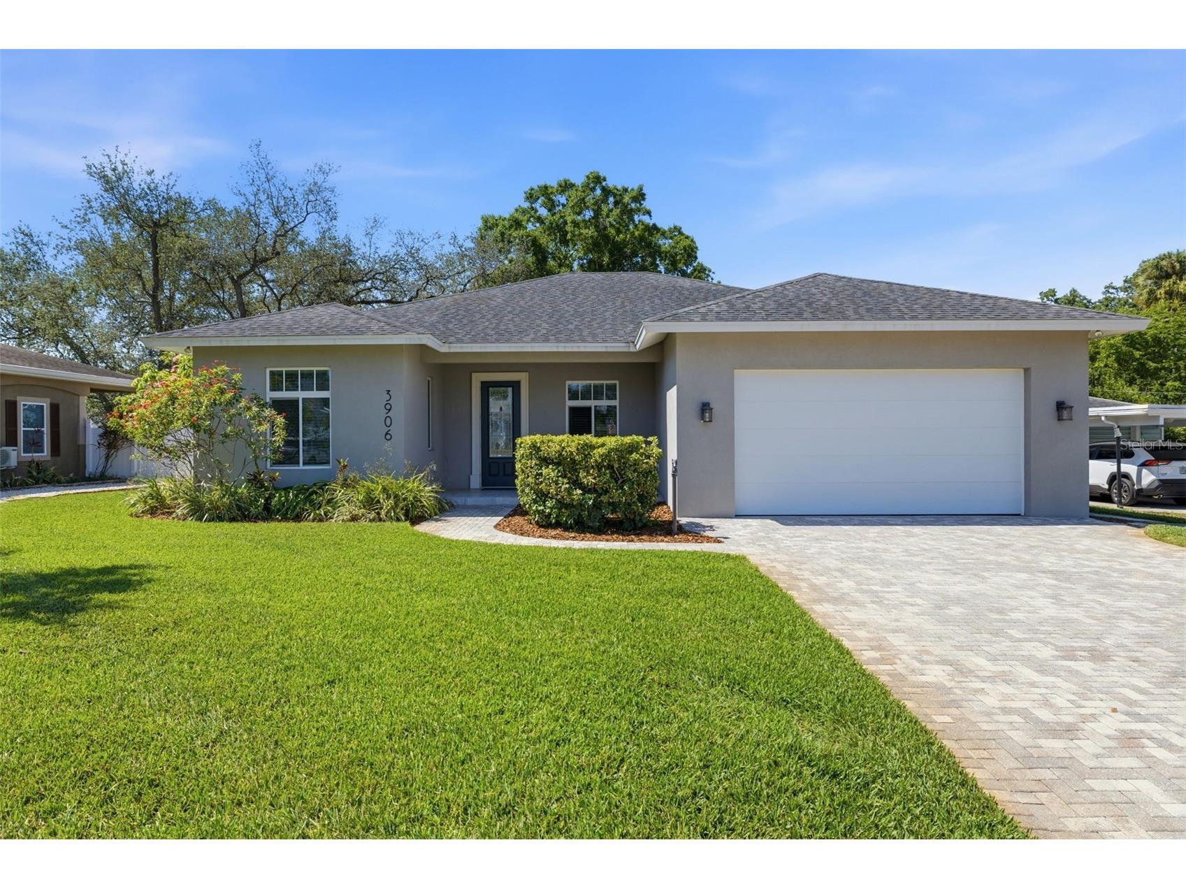 3906 W North A Street Tampa FL 33609 TB8510158 image1