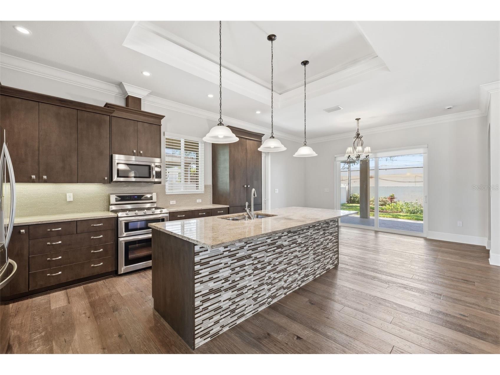 3906 W North A Street Tampa FL 33609 TB8510158 image10