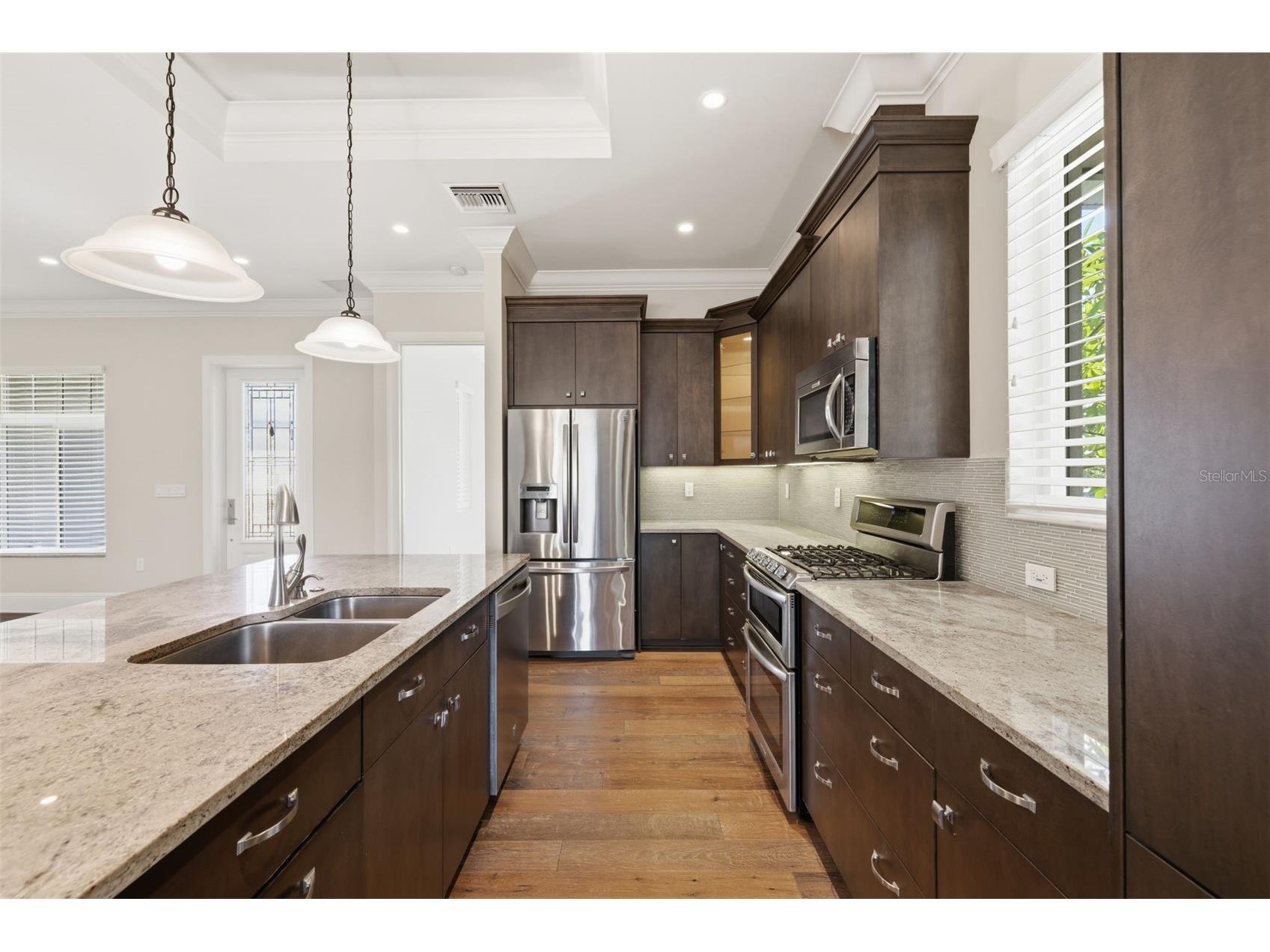 3906 W North A Street Tampa FL 33609 TB8510158 image11