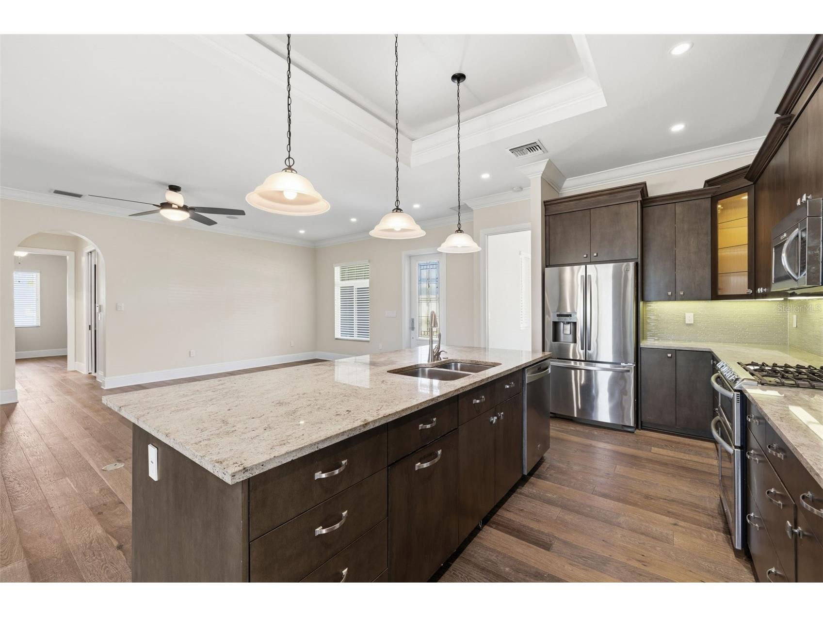 3906 W North A Street Tampa FL 33609 TB8510158 image12