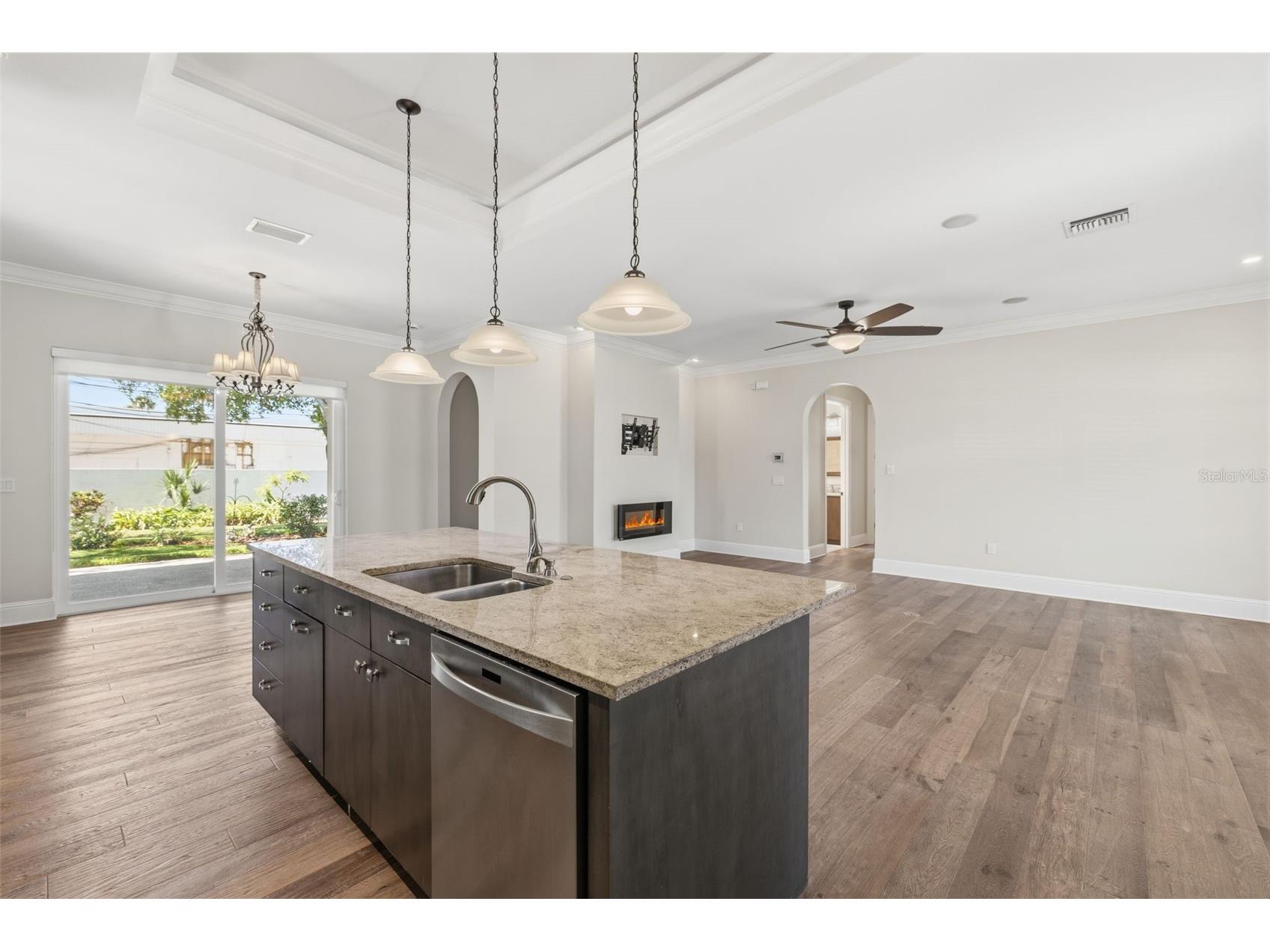3906 W North A Street Tampa FL 33609 TB8510158 image13