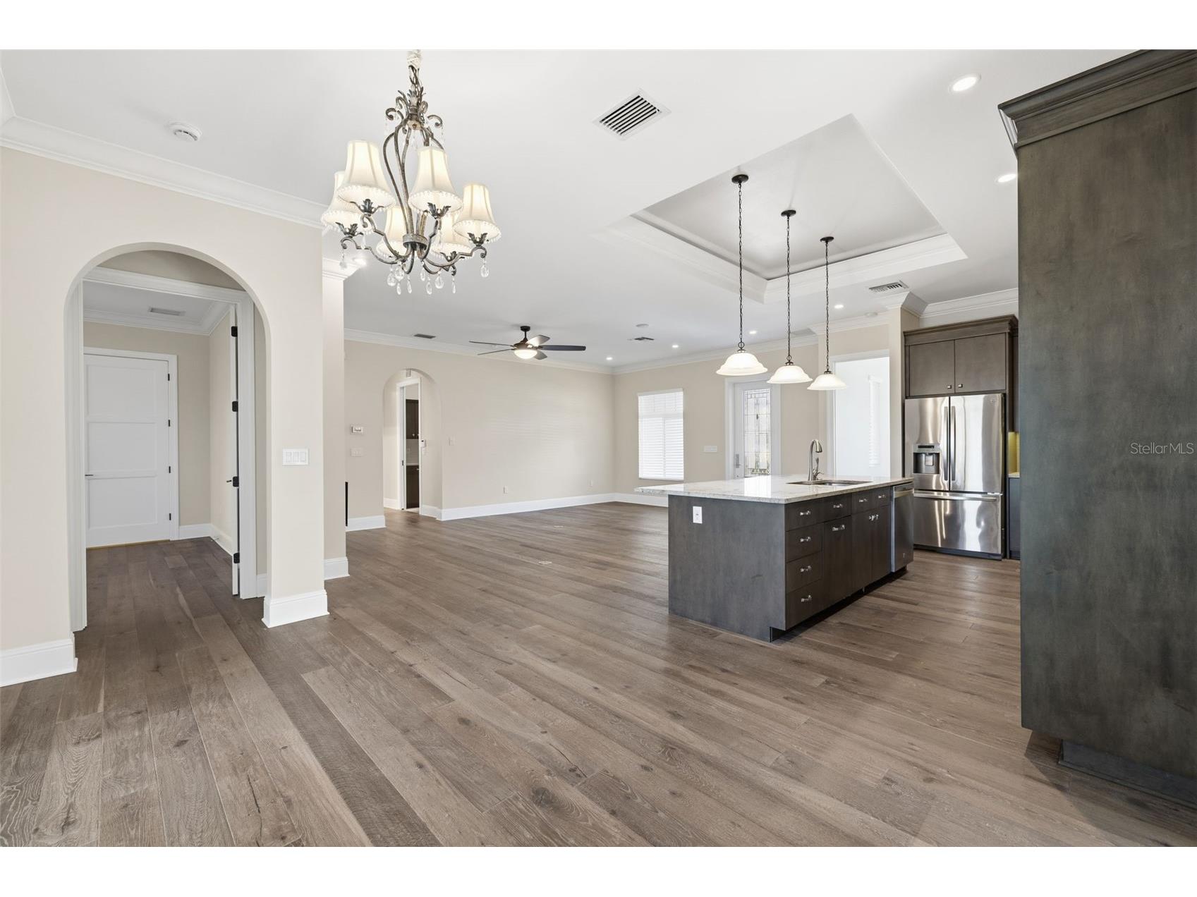 3906 W North A Street Tampa FL 33609 TB8510158 image14