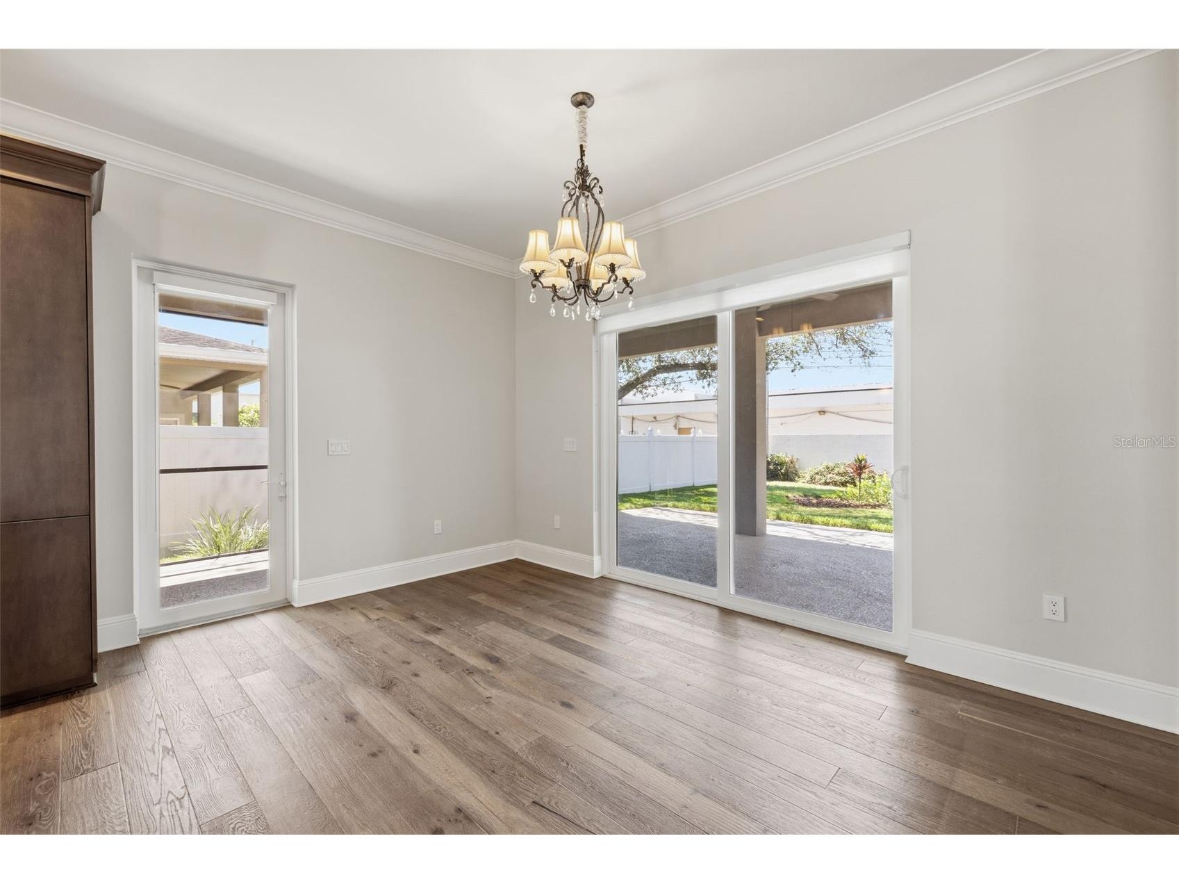 3906 W North A Street Tampa FL 33609 TB8510158 image15