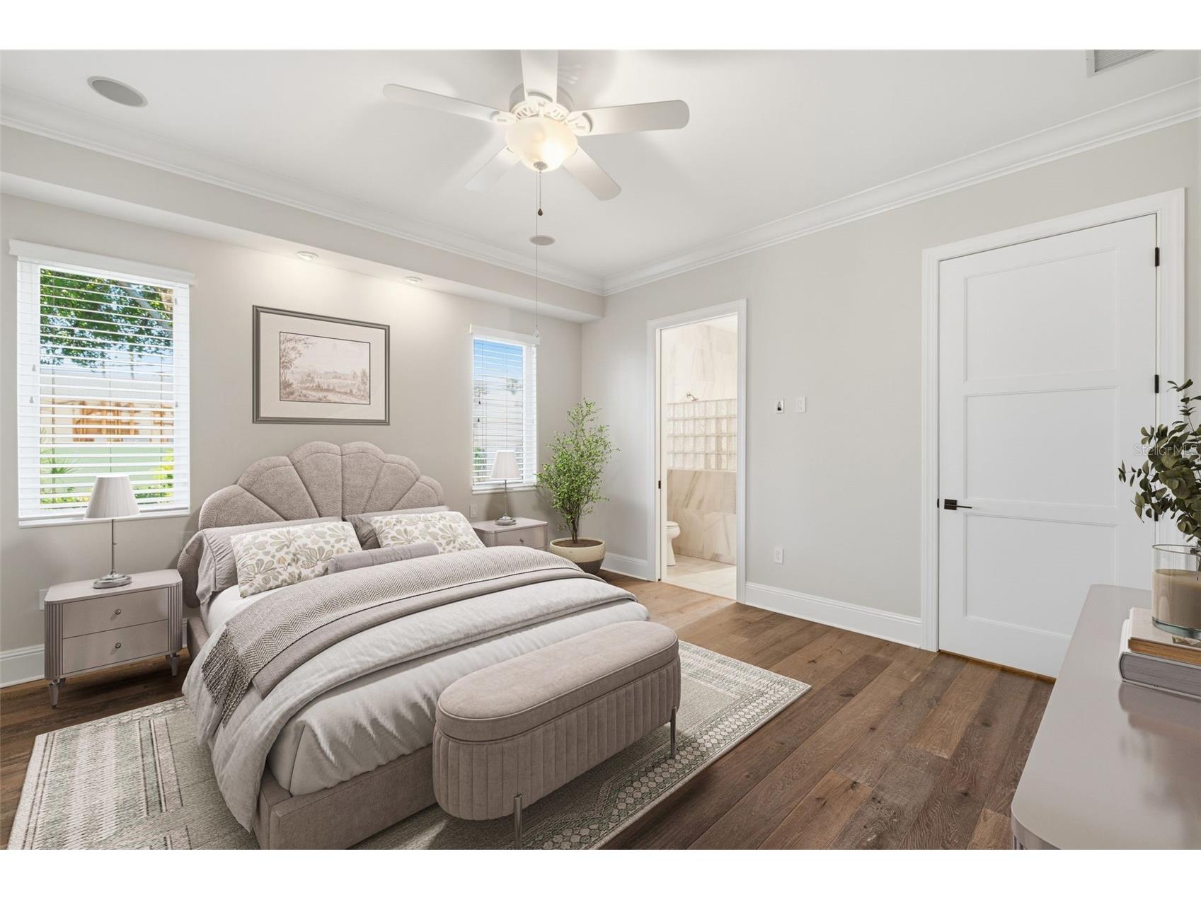 3906 W North A Street Tampa FL 33609 TB8510158 image16