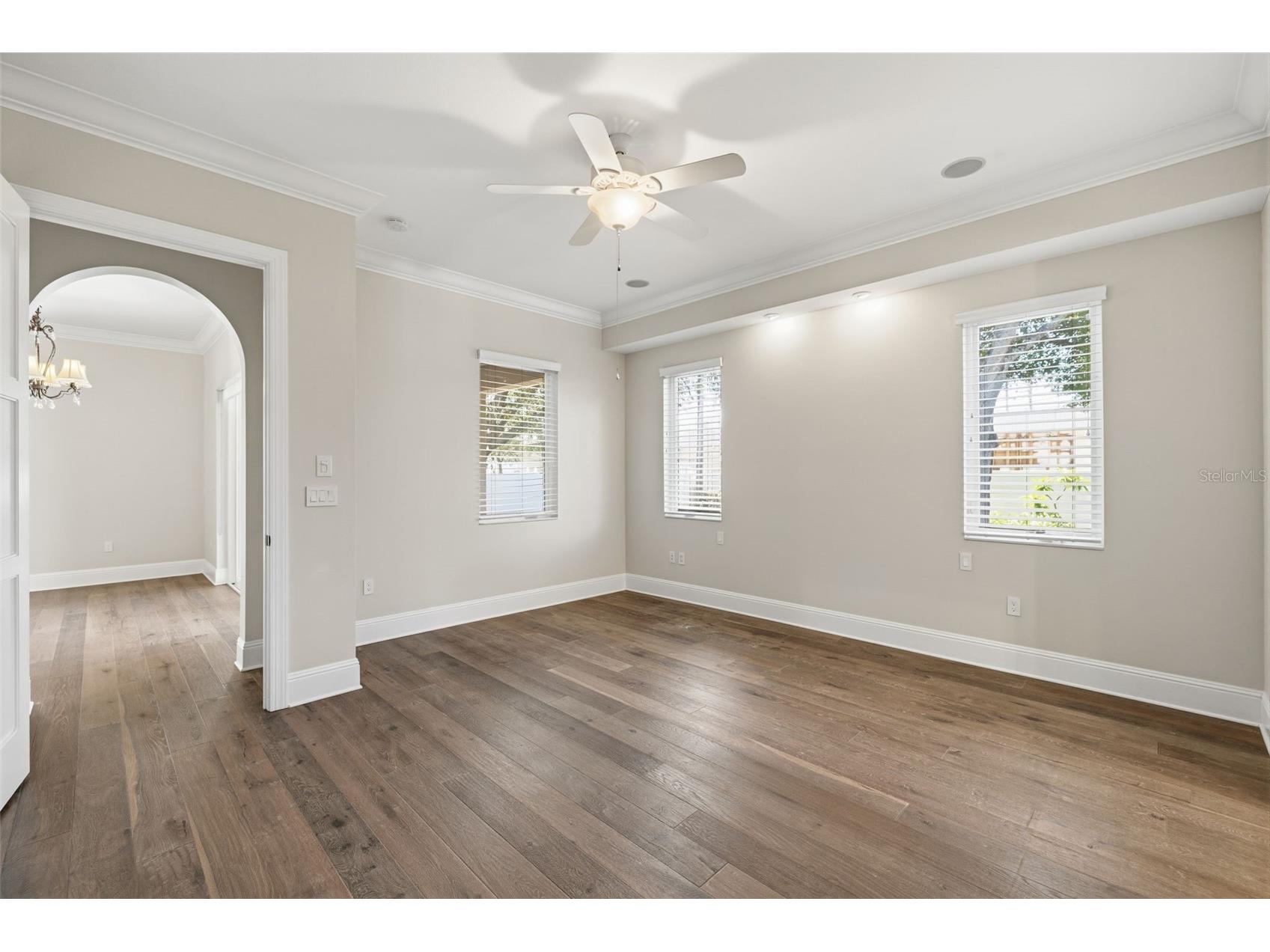 3906 W North A Street Tampa FL 33609 TB8510158 image17