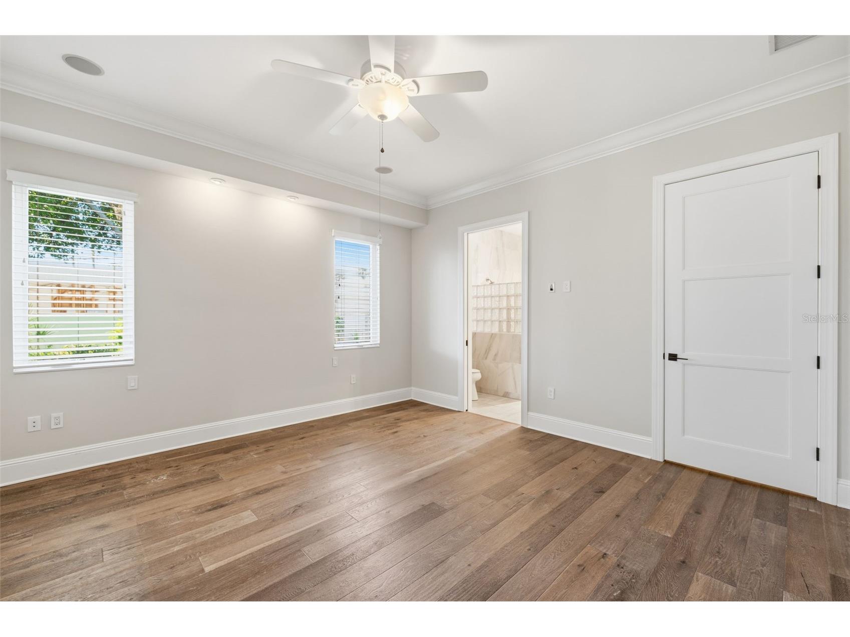 3906 W North A Street Tampa FL 33609 TB8510158 image18