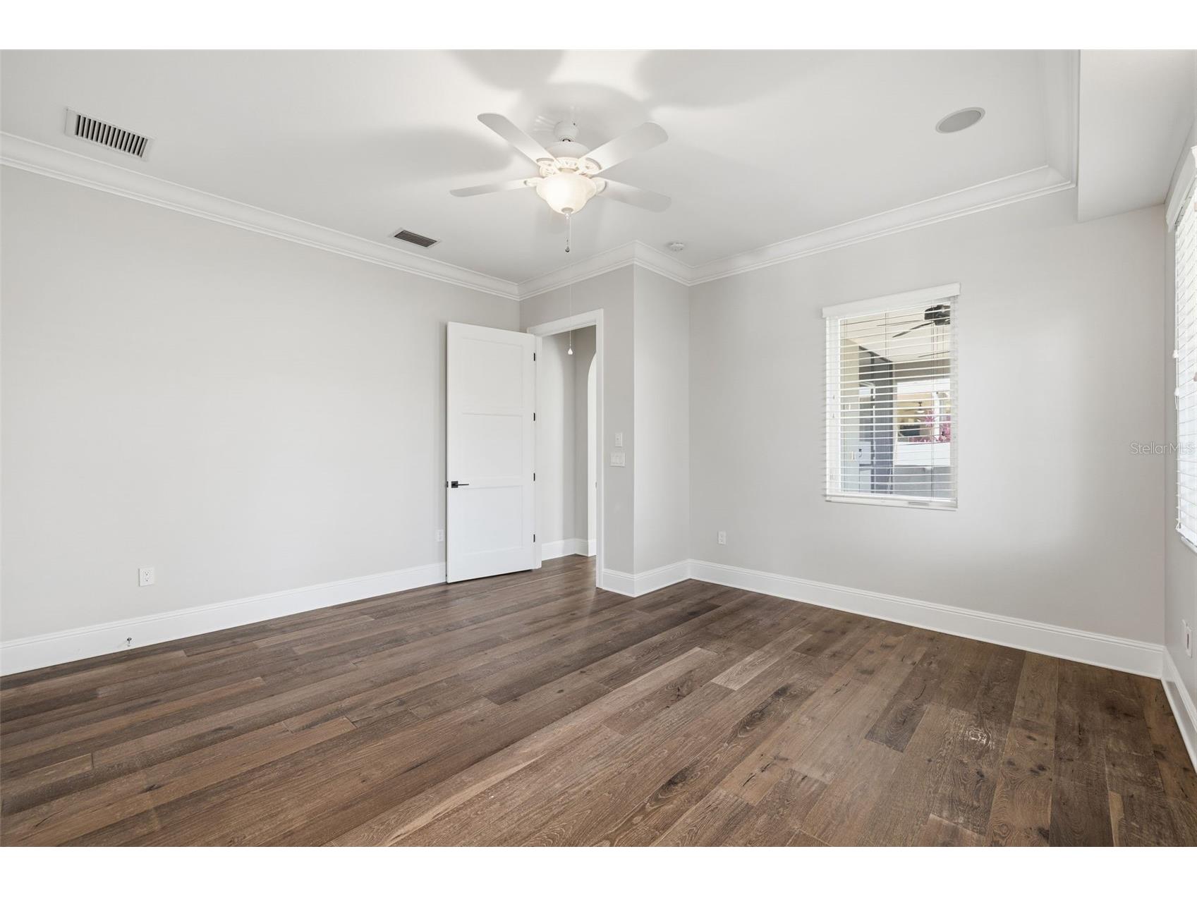 3906 W North A Street Tampa FL 33609 TB8510158 image19