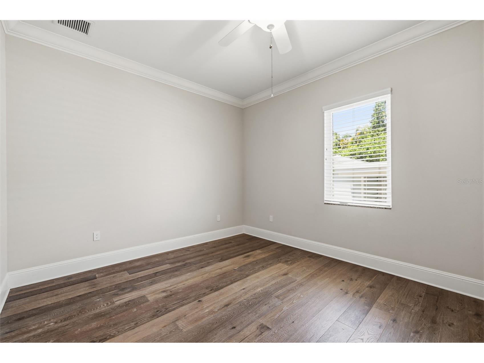 3906 W North A Street Tampa FL 33609 TB8510158 image26