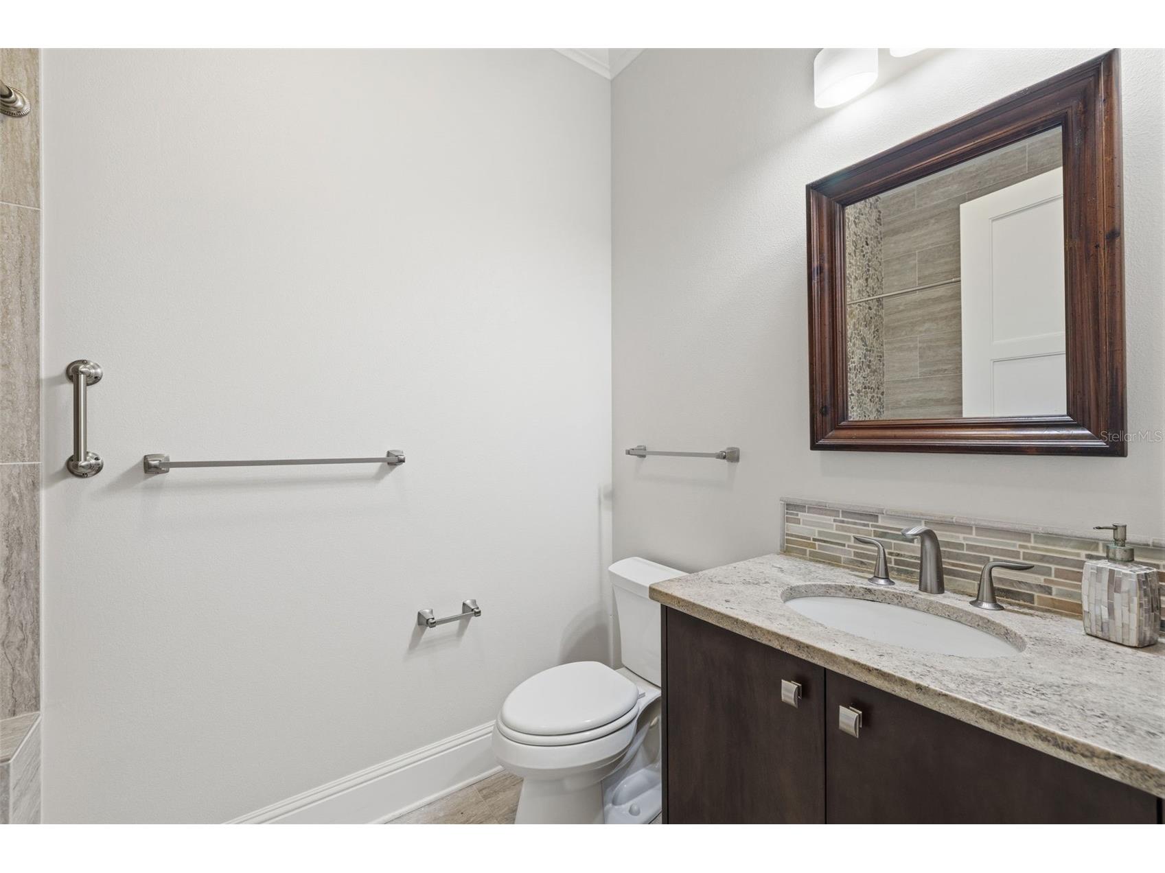 3906 W North A Street Tampa FL 33609 TB8510158 image28