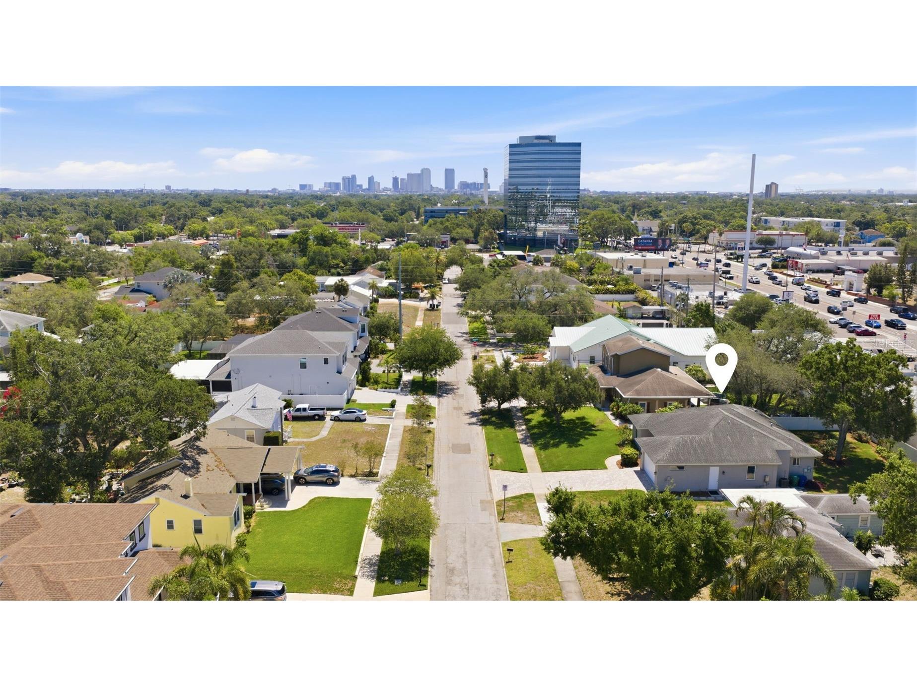 3906 W North A Street Tampa FL 33609 TB8510158 image3
