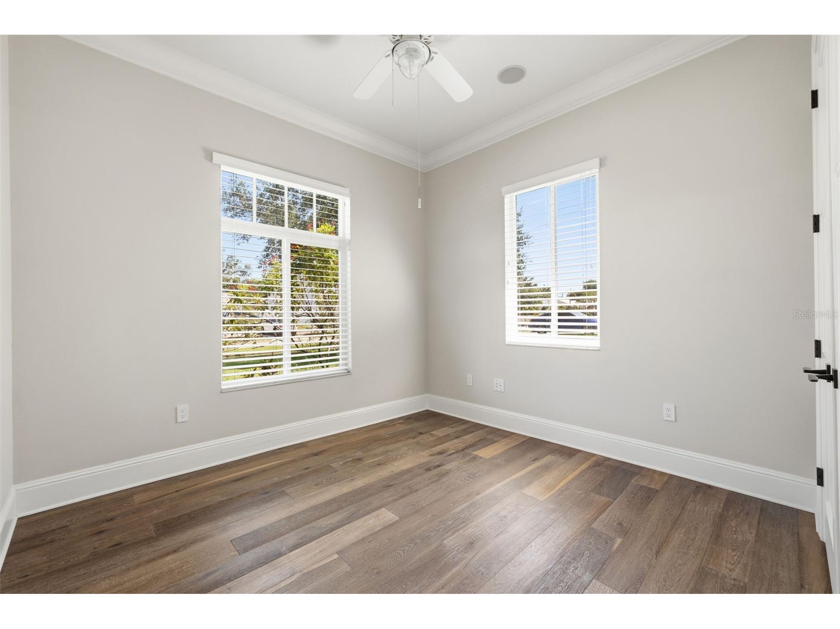 3906 W North A Street Tampa FL 33609 TB8510158 image30