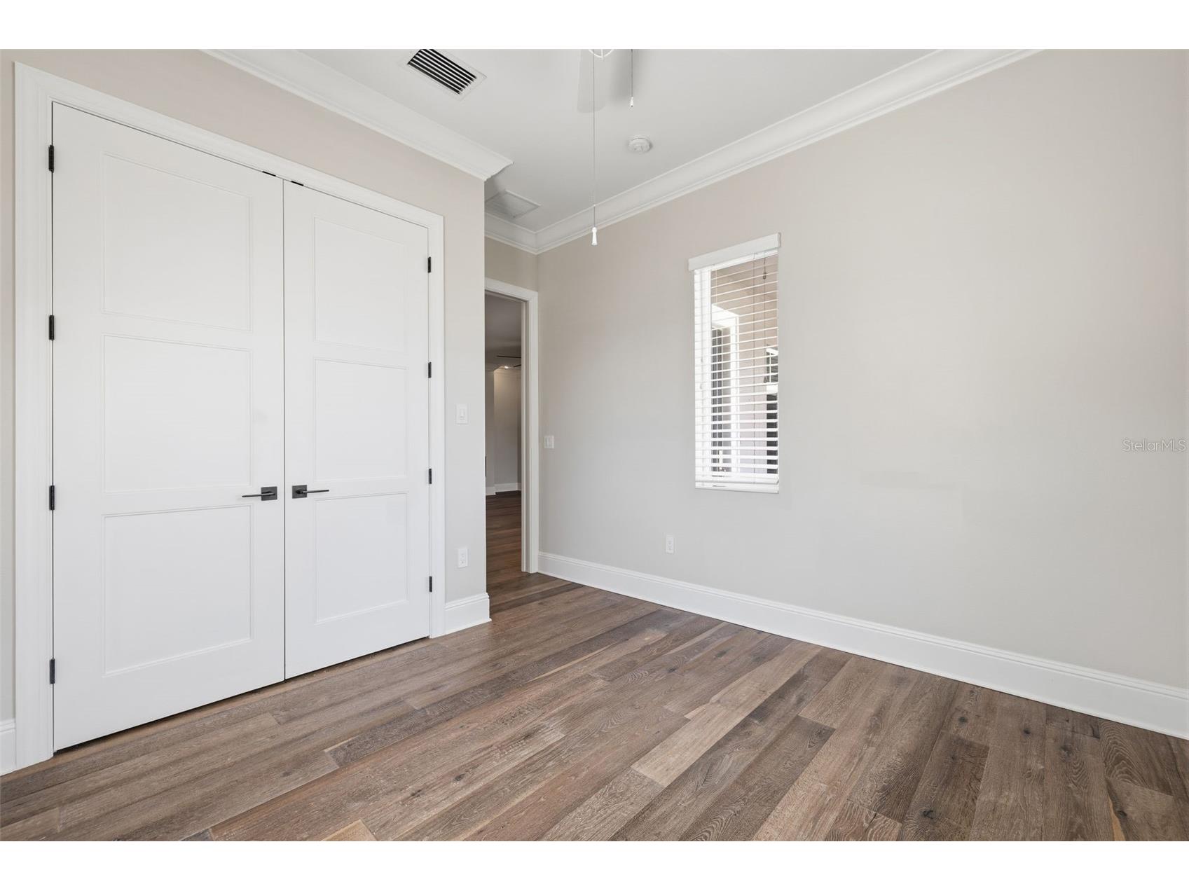 3906 W North A Street Tampa FL 33609 TB8510158 image31