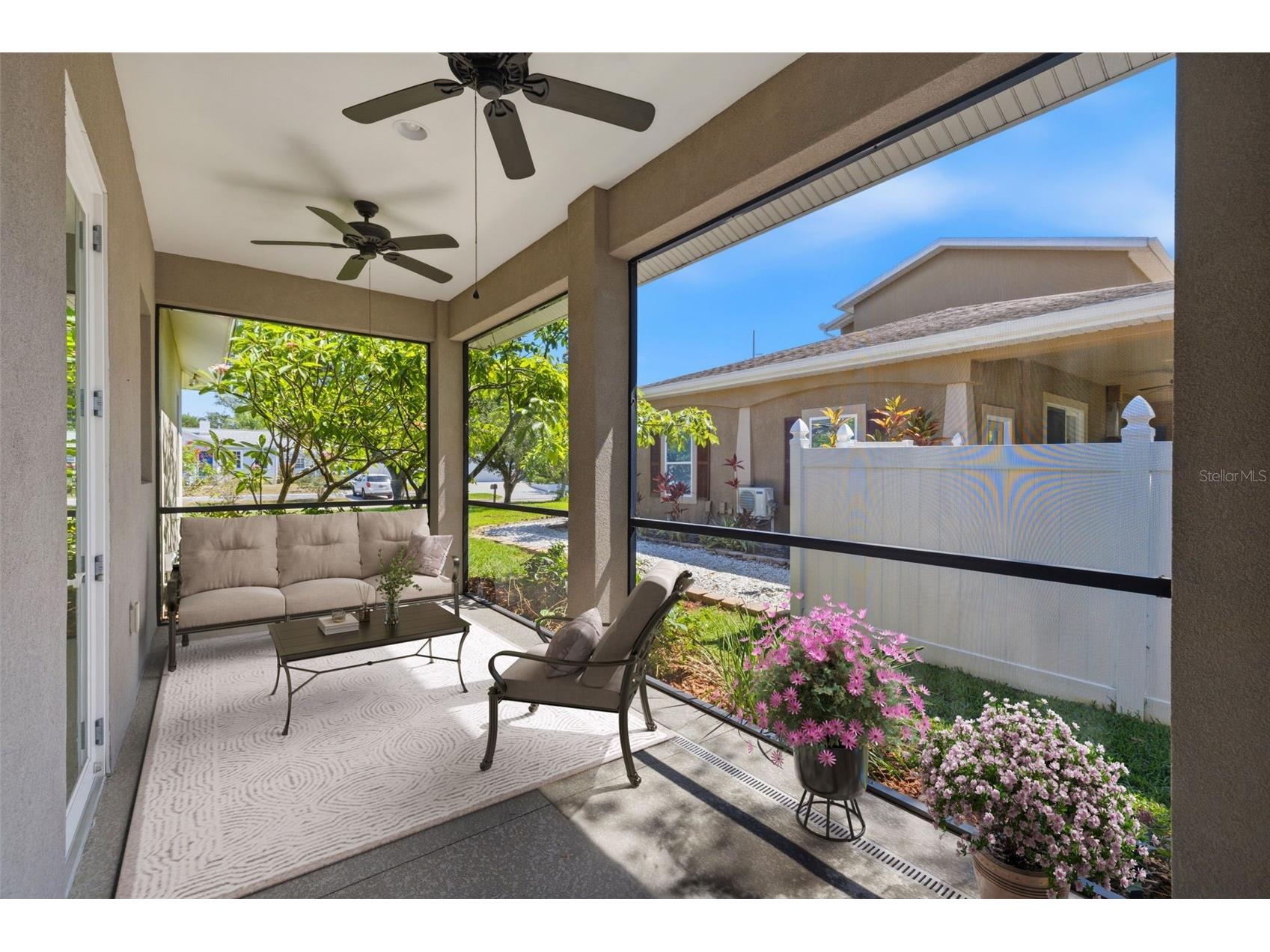 3906 W North A Street Tampa FL 33609 TB8510158 image32