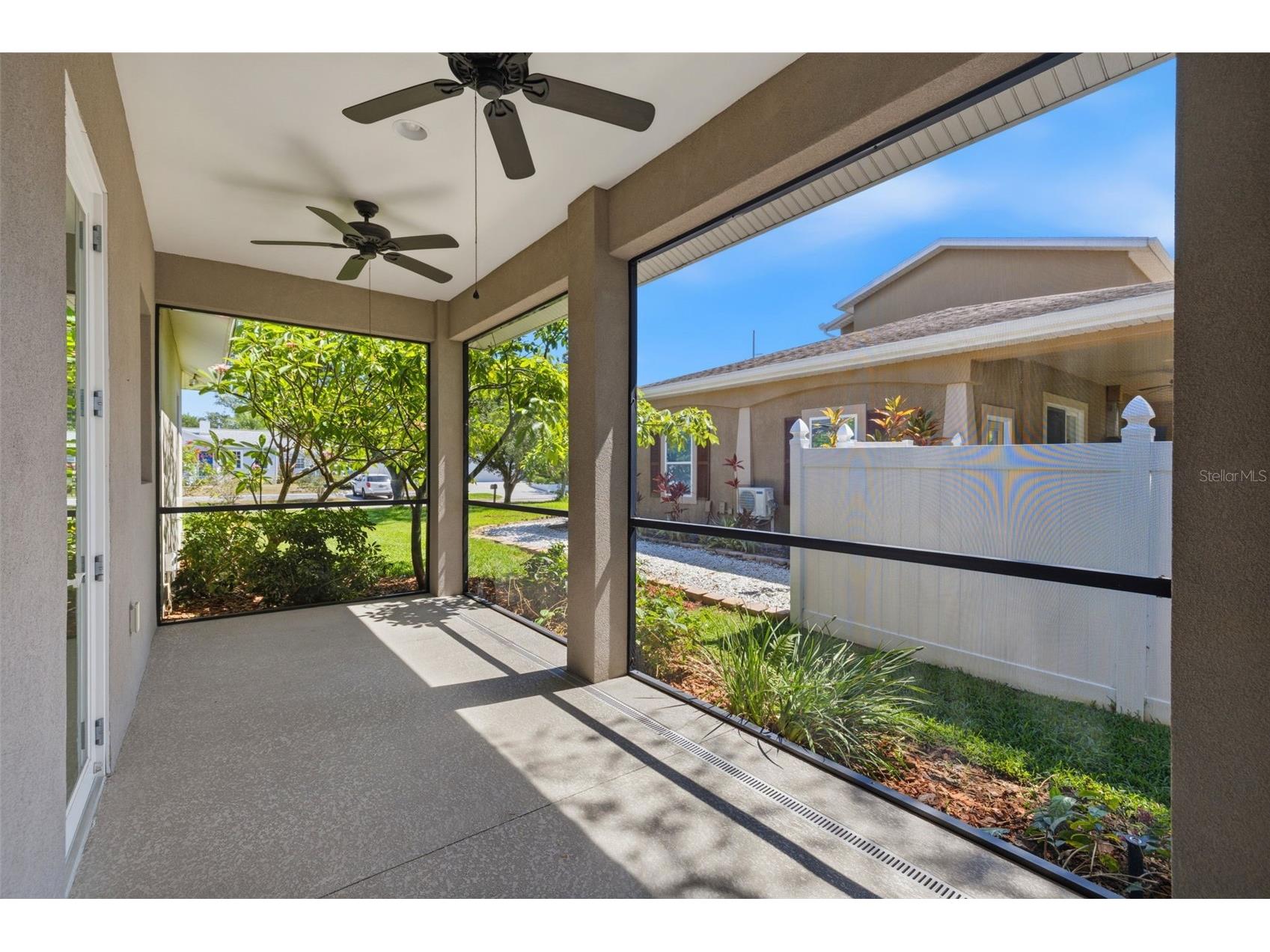 3906 W North A Street Tampa FL 33609 TB8510158 image33