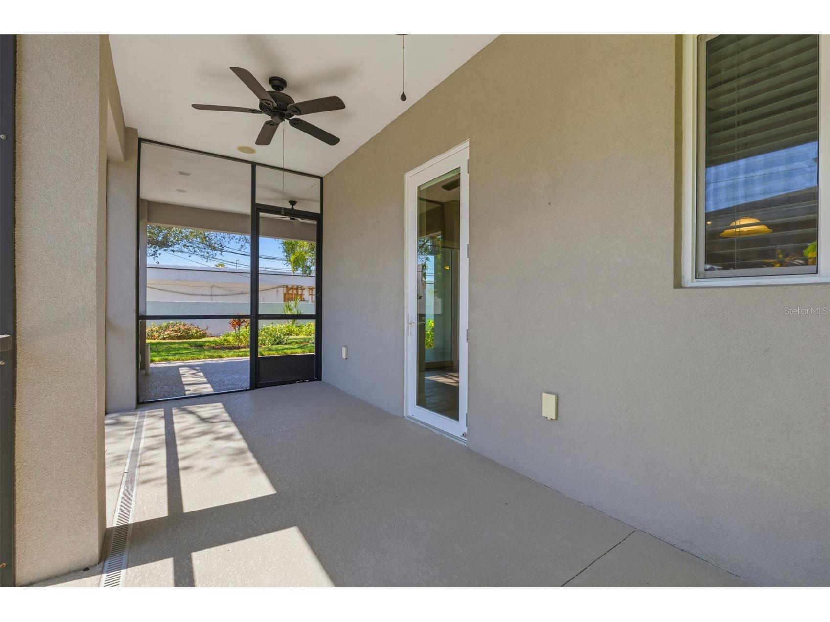 3906 W North A Street Tampa FL 33609 TB8510158 image34