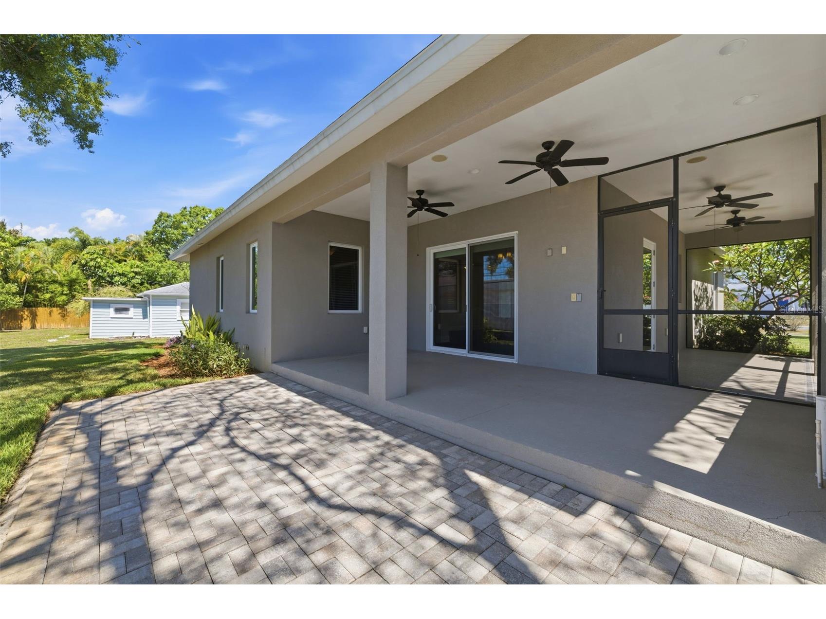 3906 W North A Street Tampa FL 33609 TB8510158 image36