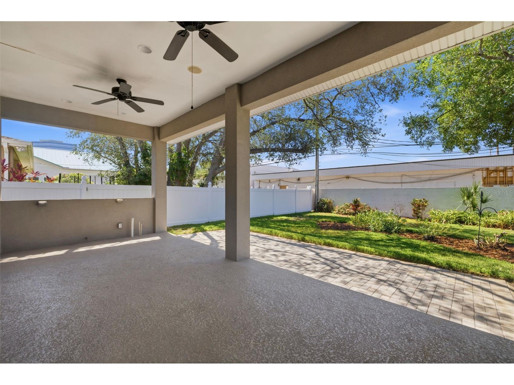 3906 W North A Street Tampa FL 33609 TB8510158 image38
