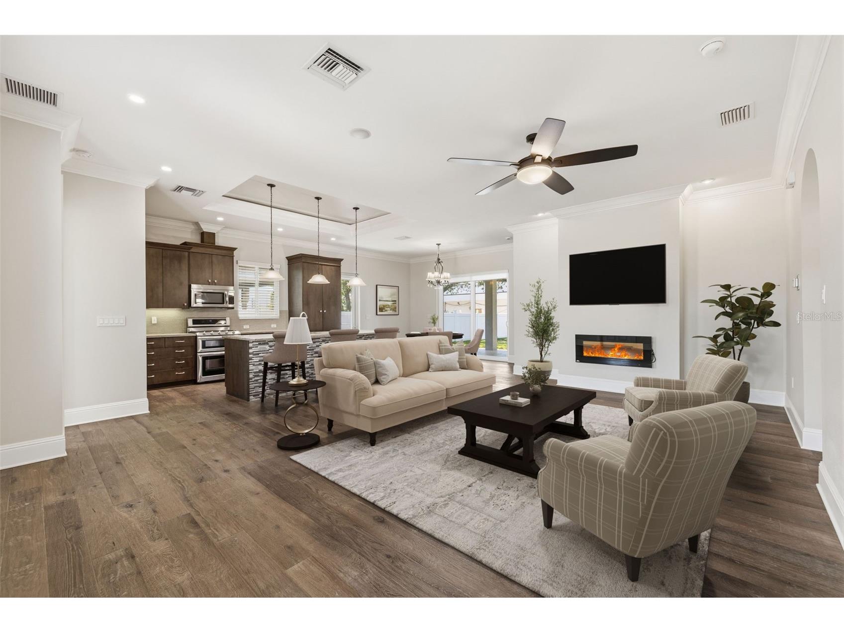 3906 W North A Street Tampa FL 33609 TB8510158 image4