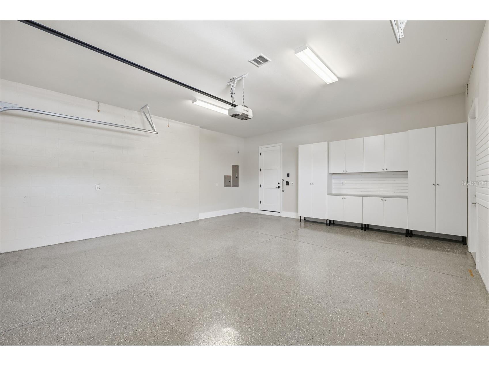 3906 W North A Street Tampa FL 33609 TB8510158 image40
