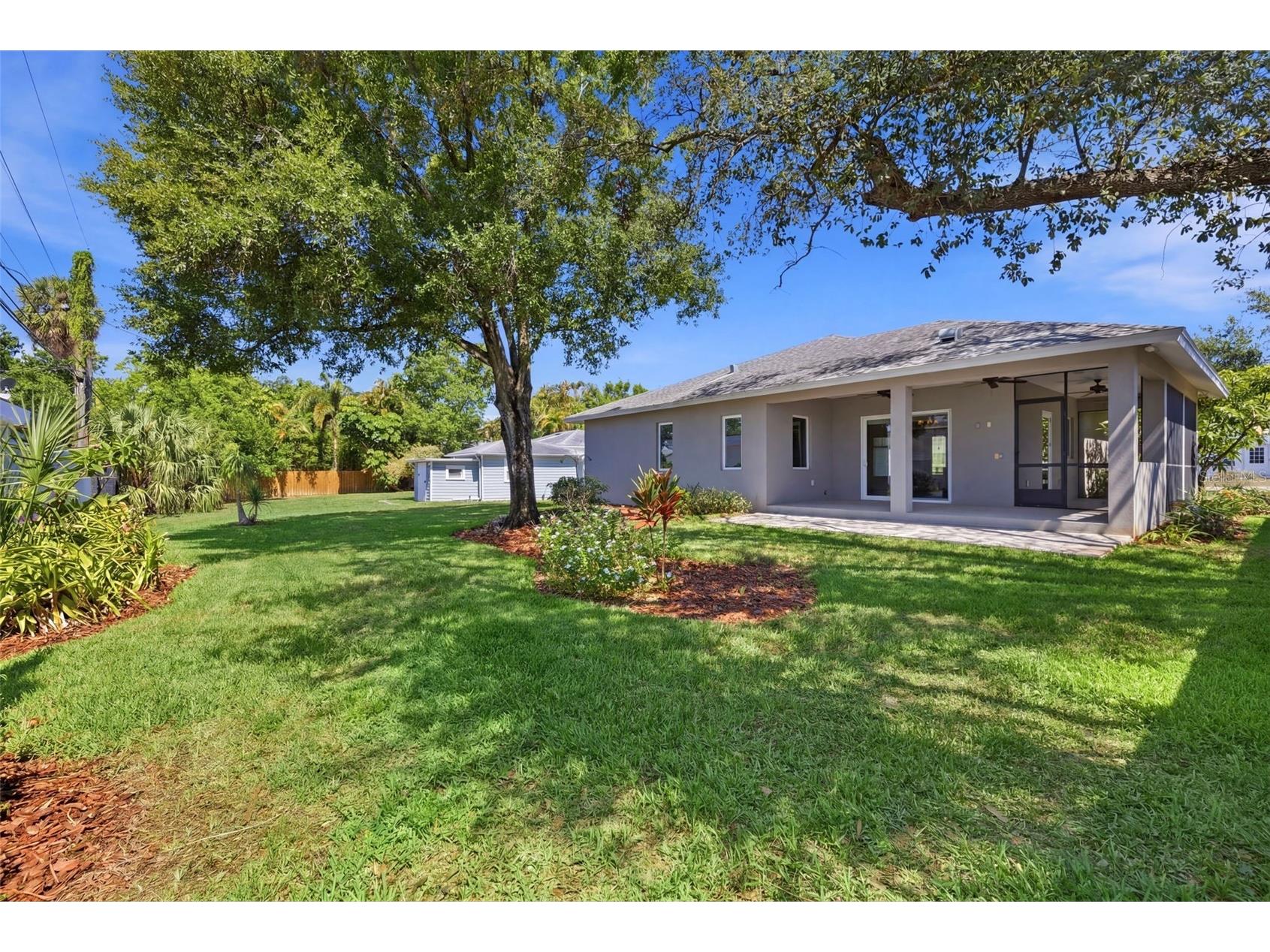3906 W North A Street Tampa FL 33609 TB8510158 image41