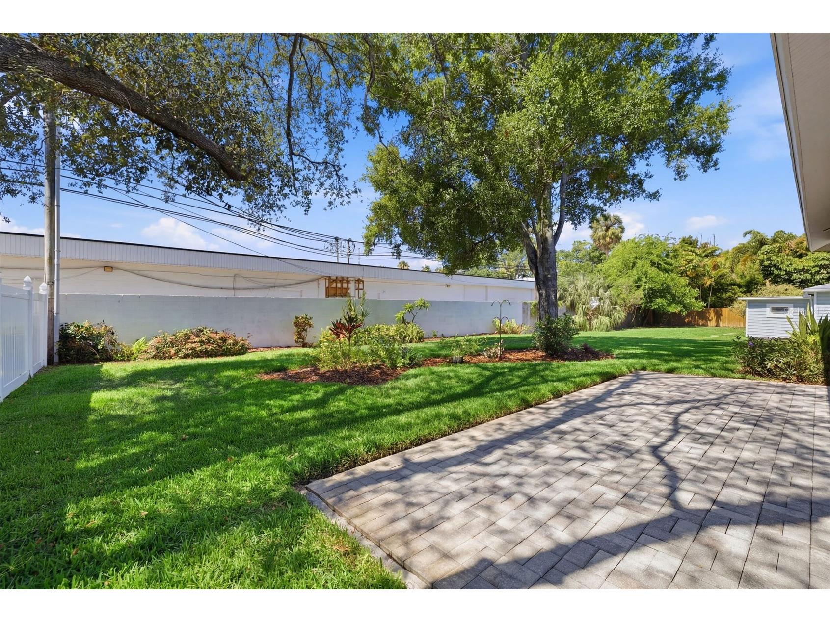 3906 W North A Street Tampa FL 33609 TB8510158 image42