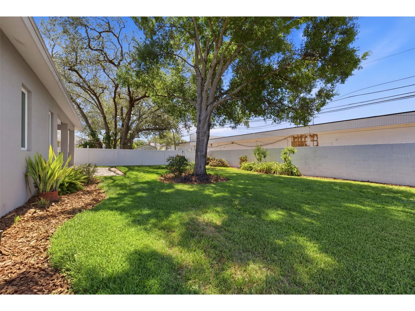 3906 W North A Street Tampa FL 33609 TB8510158 image43