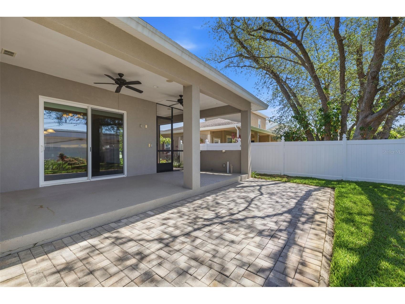 3906 W North A Street Tampa FL 33609 TB8510158 image44