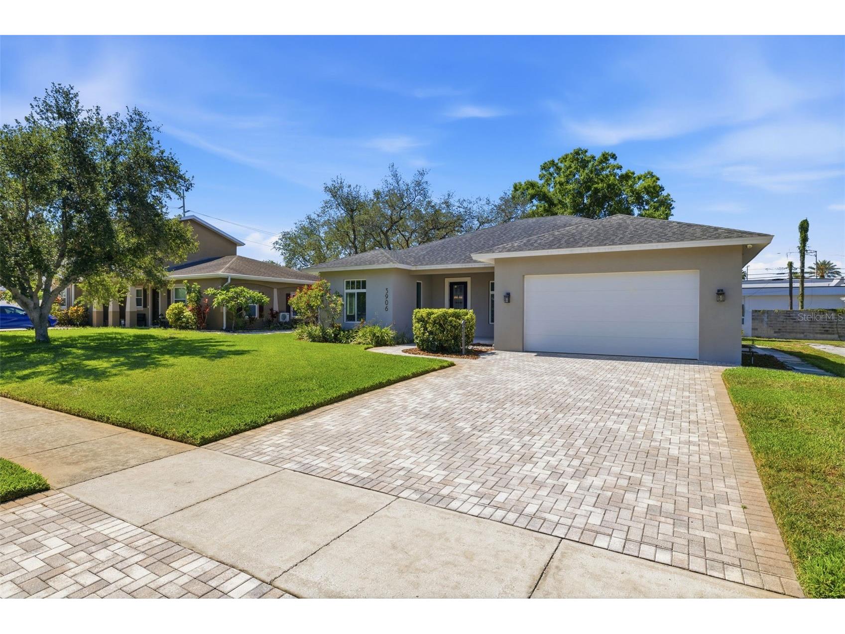 3906 W North A Street Tampa FL 33609 TB8510158 image45