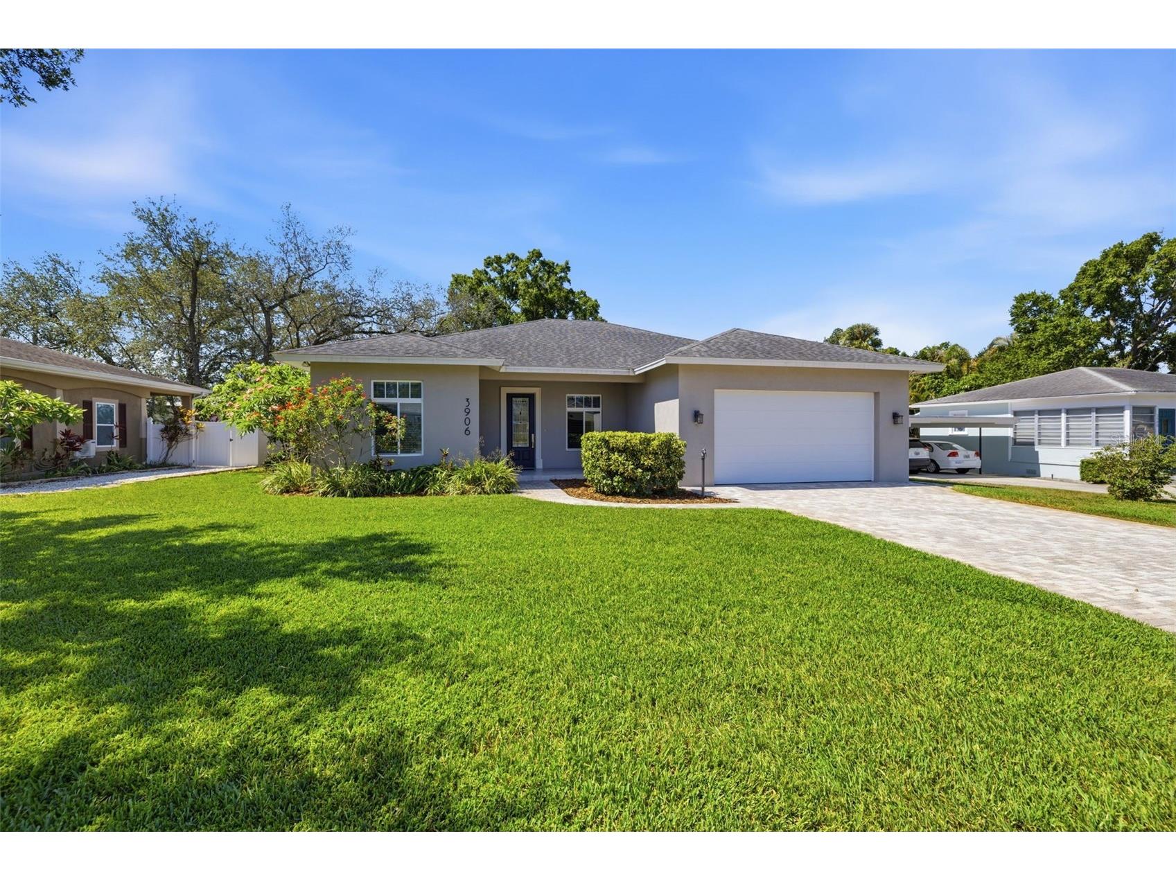 3906 W North A Street Tampa FL 33609 TB8510158 image46