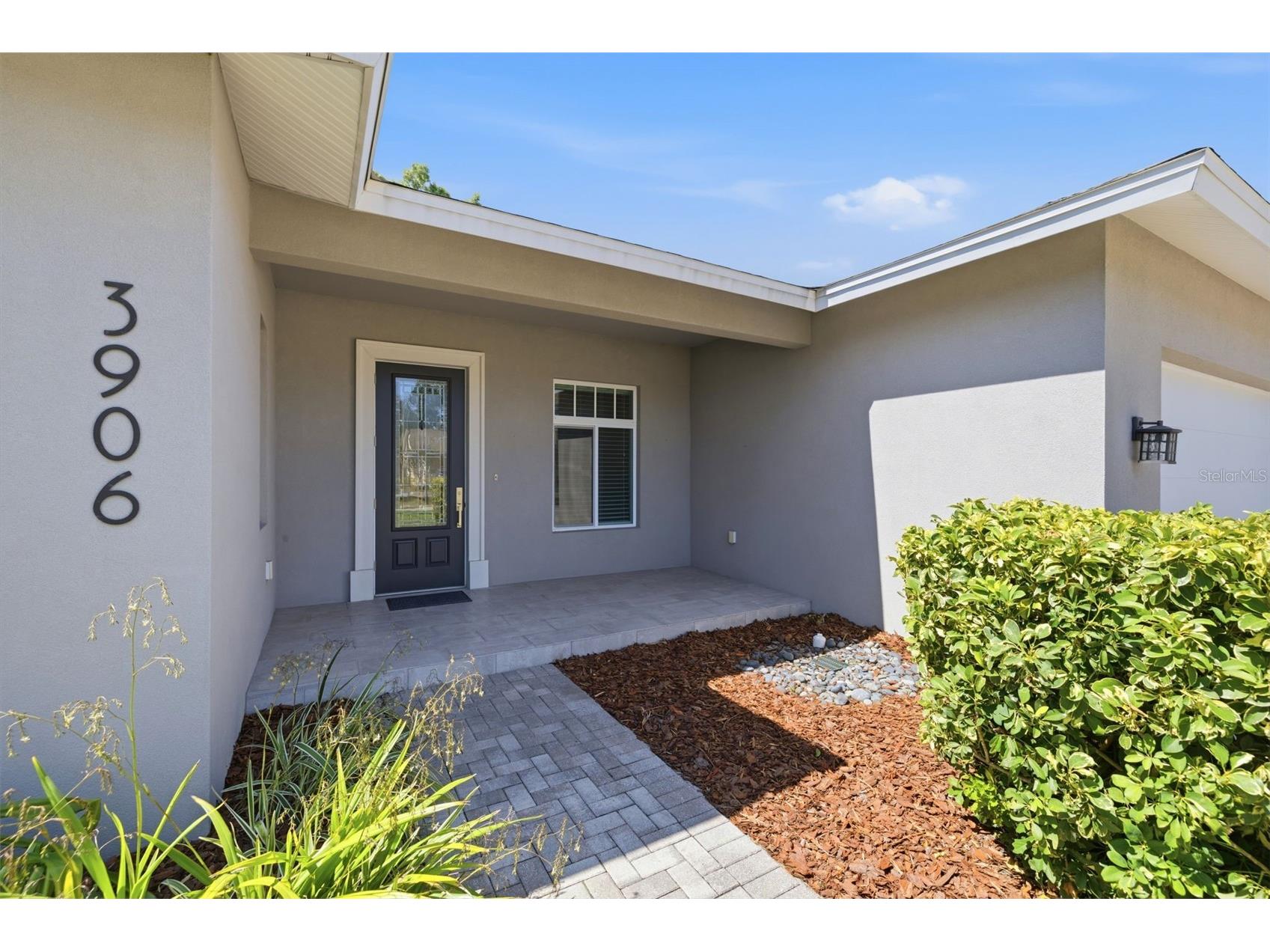 3906 W North A Street Tampa FL 33609 TB8510158 image47