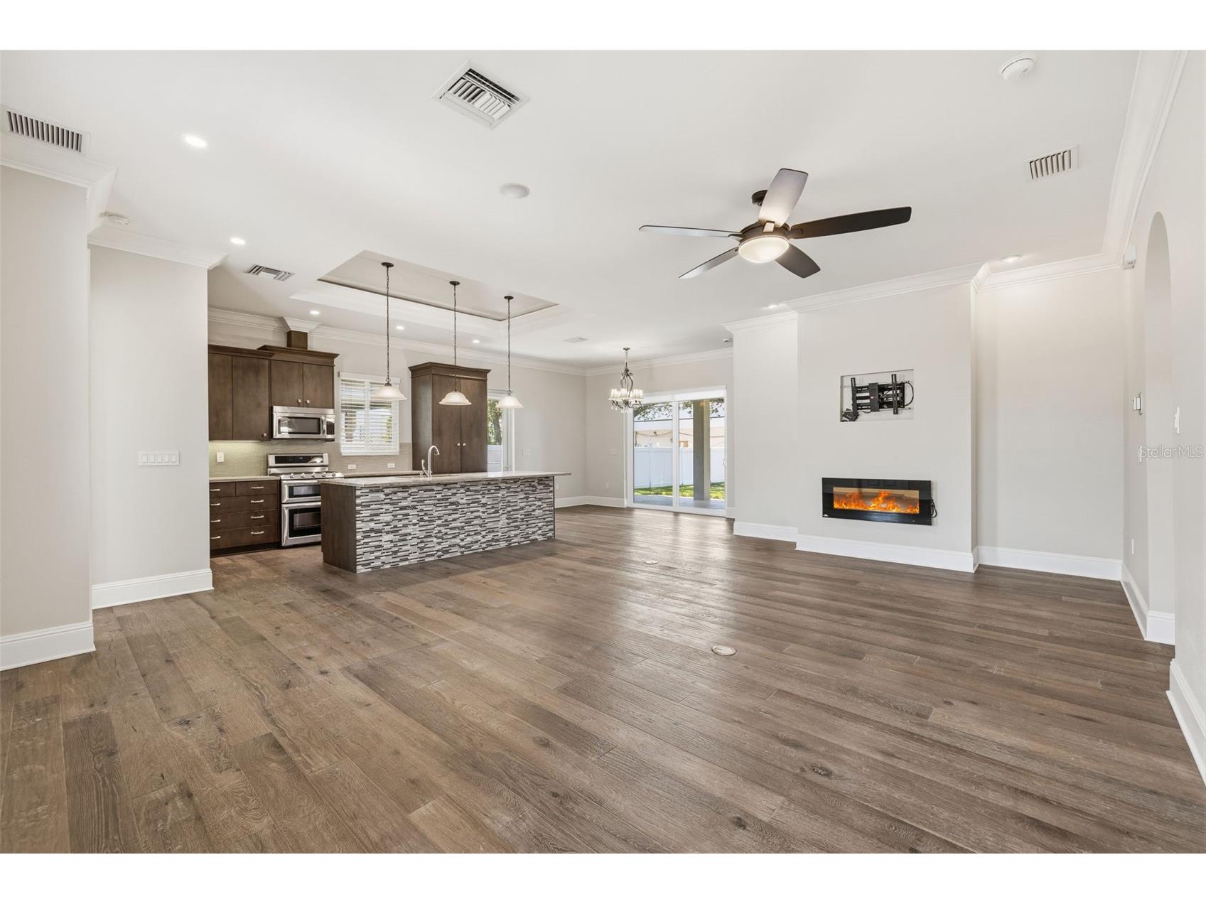 3906 W North A Street Tampa FL 33609 TB8510158 image5