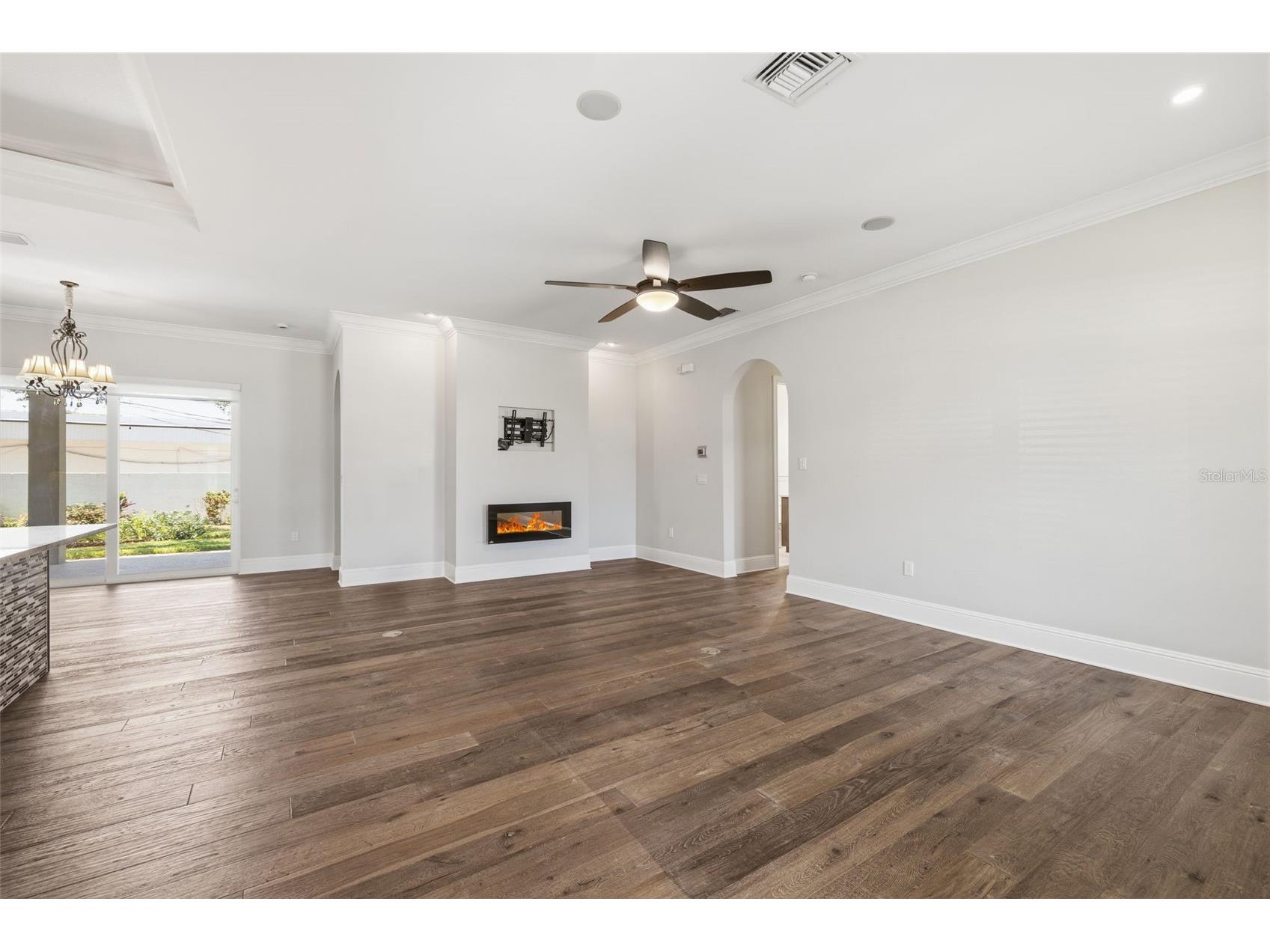 3906 W North A Street Tampa FL 33609 TB8510158 image6