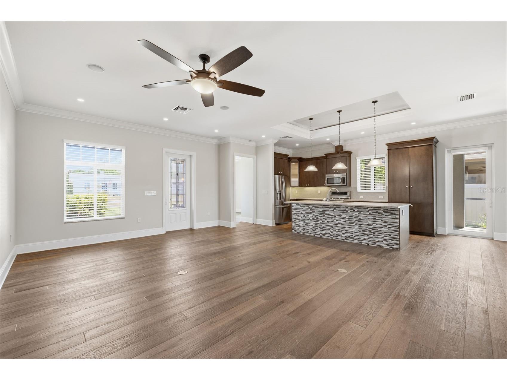 3906 W North A Street Tampa FL 33609 TB8510158 image7