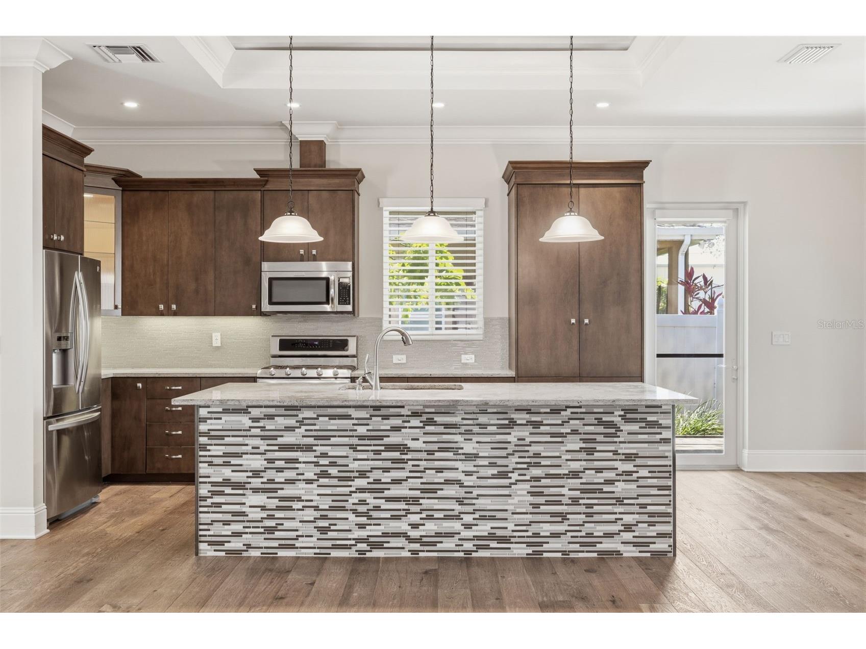 3906 W North A Street Tampa FL 33609 TB8510158 image8
