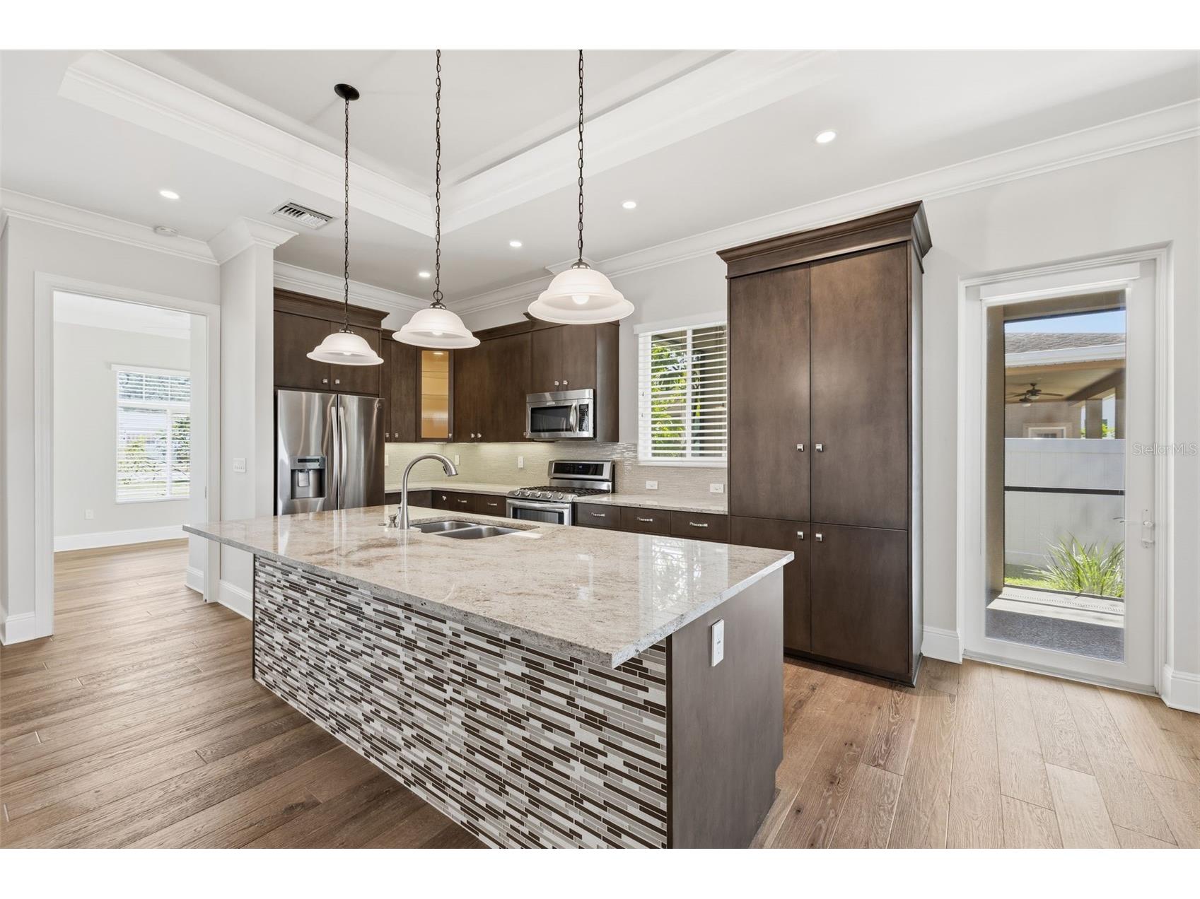 3906 W North A Street Tampa FL 33609 TB8510158 image9