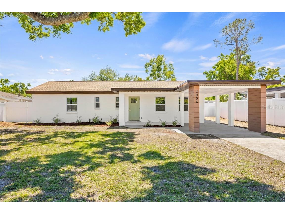 3906 W Pearl Avenue Tampa FL 33611 TB8365264 image1