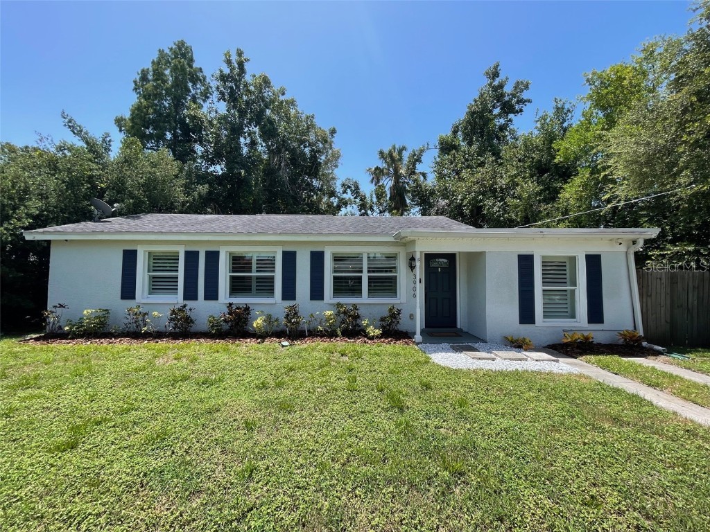 3906 W Rogers Avenue Tampa FL 33611 TB8393273 image1