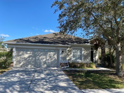 3906 Washburn Place Wesley Chapel FL 33543 T3427239 image1