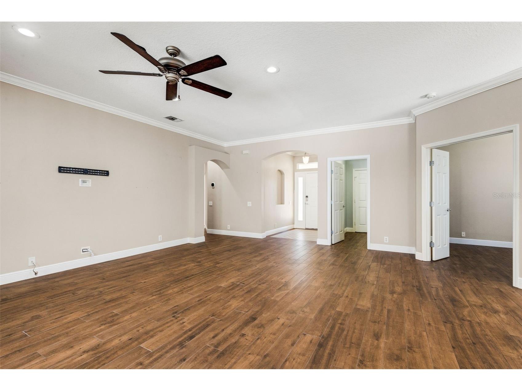 3906 Whistlewood Circle Lakeland FL 33811 L4958938 image10