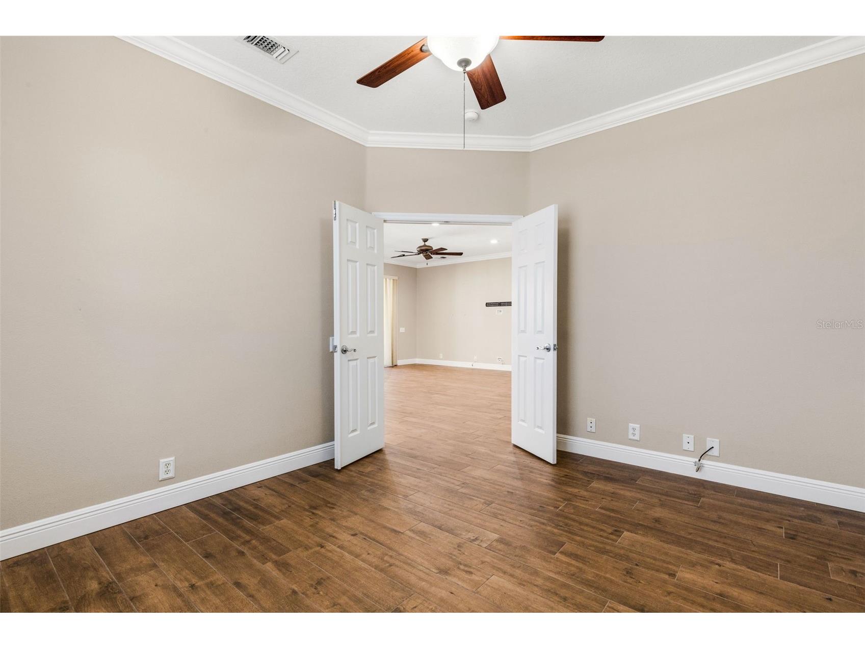 3906 Whistlewood Circle Lakeland FL 33811 L4958938 image12