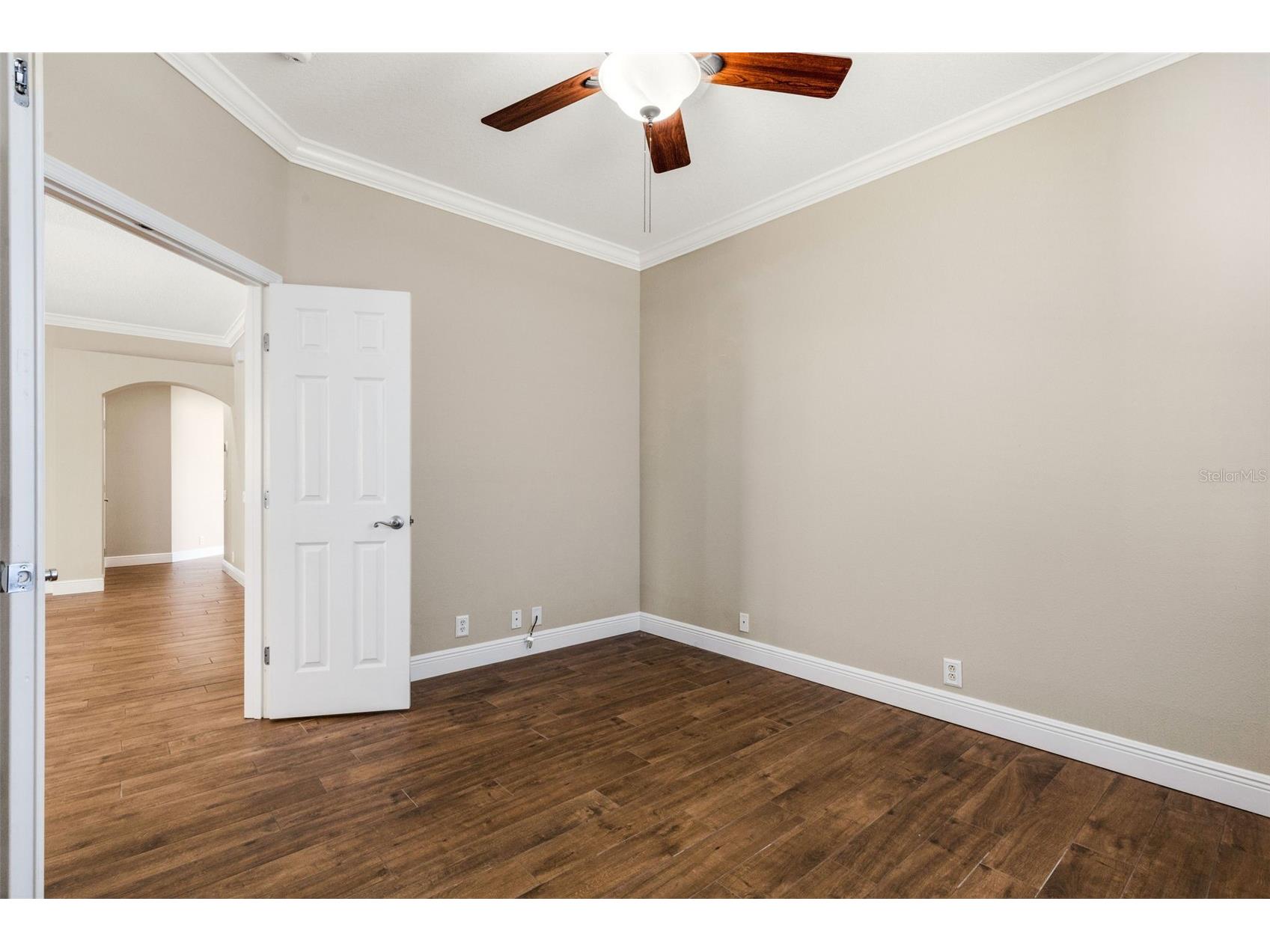 3906 Whistlewood Circle Lakeland FL 33811 L4958938 image13