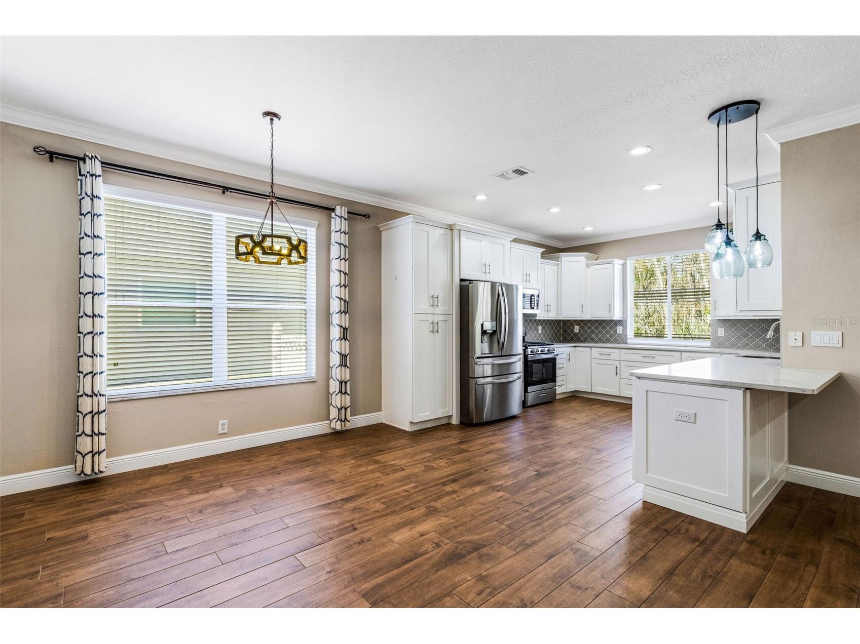 3906 Whistlewood Circle Lakeland FL 33811 L4958938 image14