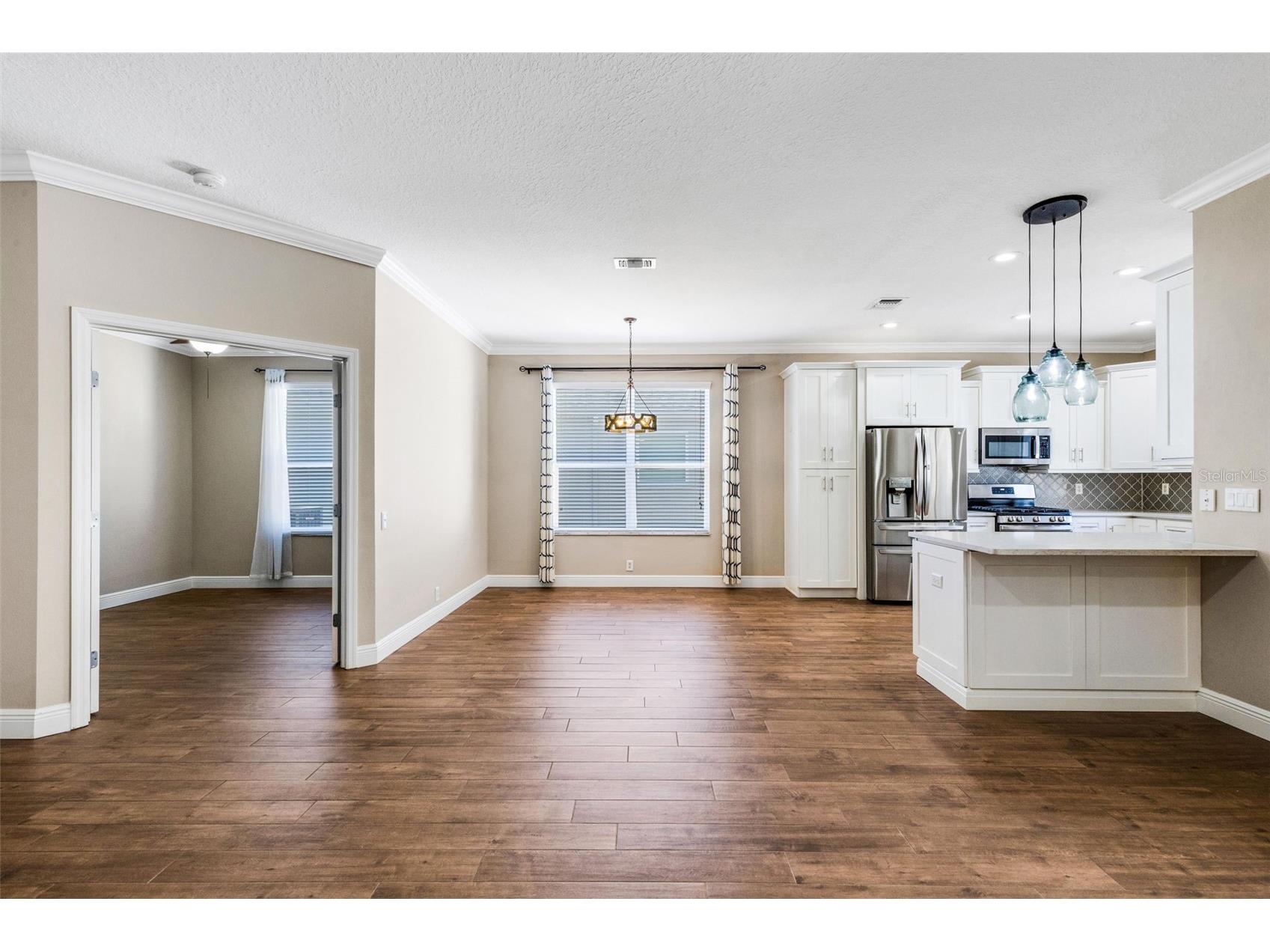 3906 Whistlewood Circle Lakeland FL 33811 L4958938 image15