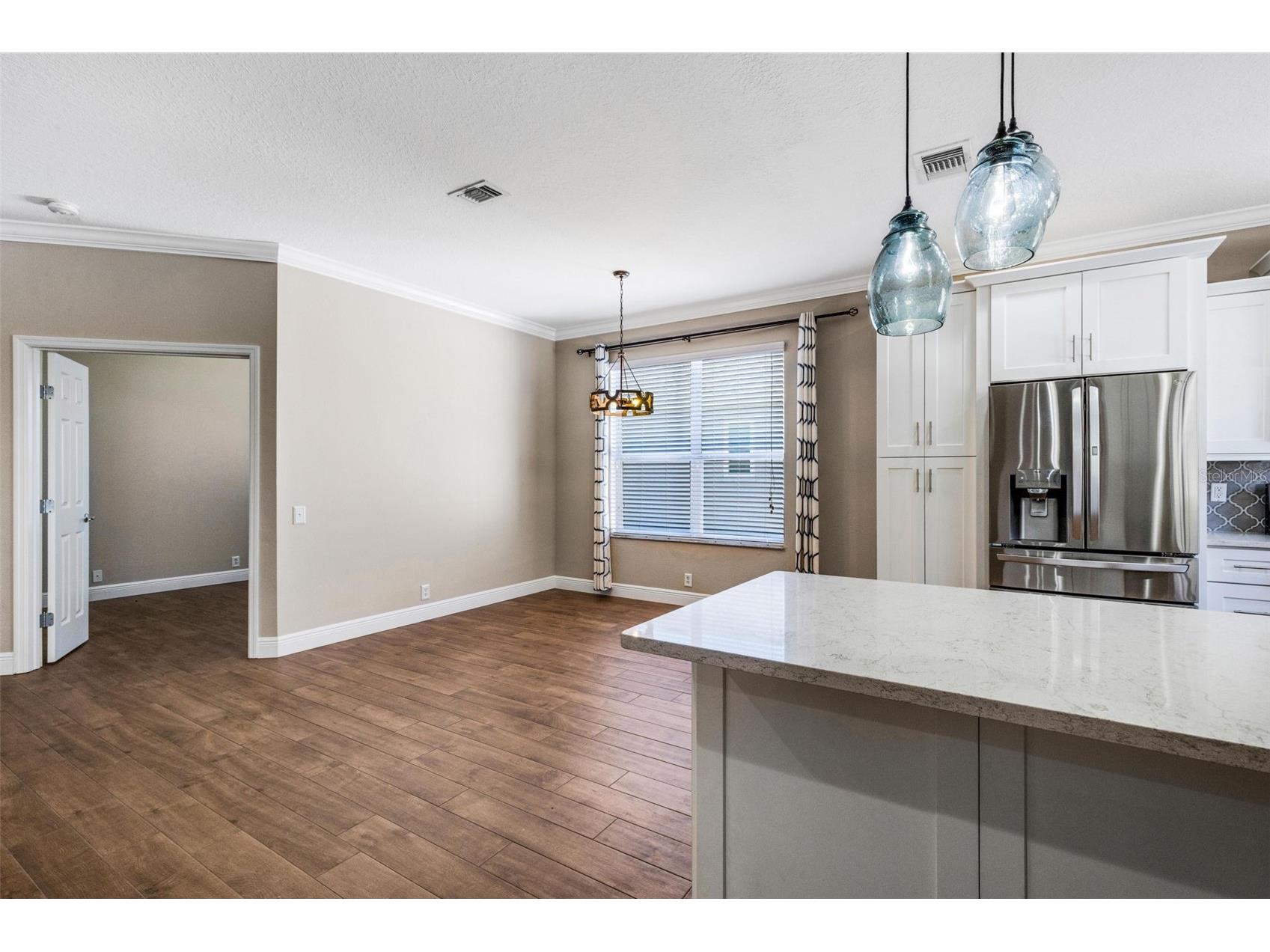 3906 Whistlewood Circle Lakeland FL 33811 L4958938 image16