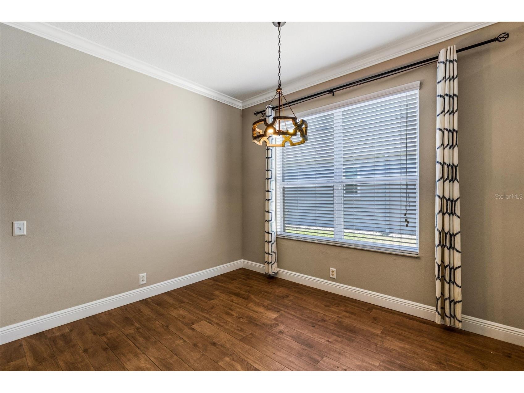 3906 Whistlewood Circle Lakeland FL 33811 L4958938 image17